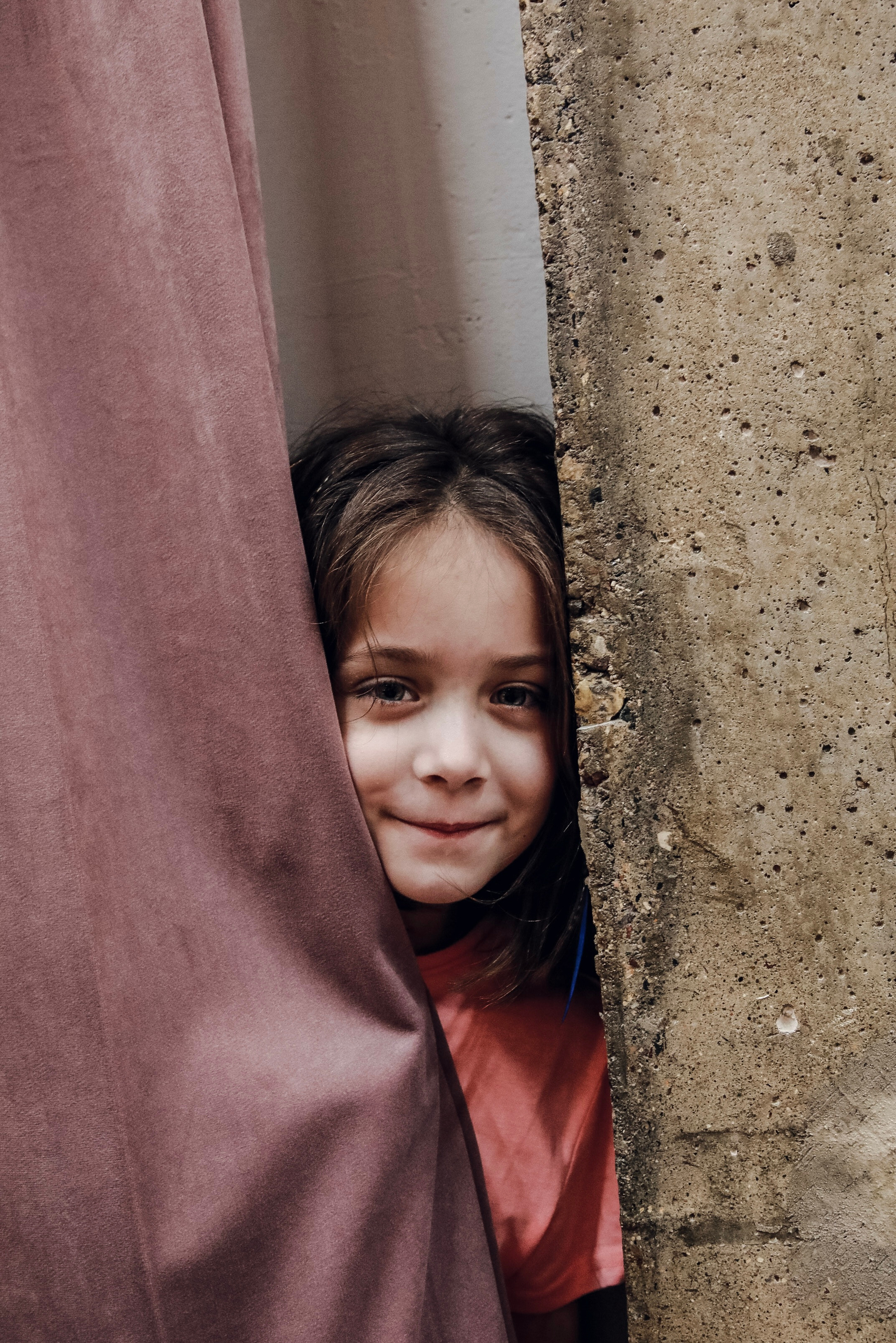 ПОРТФОЛИО. Фотограф Олеся Милош Мытищи, Москва и МО и весь мир