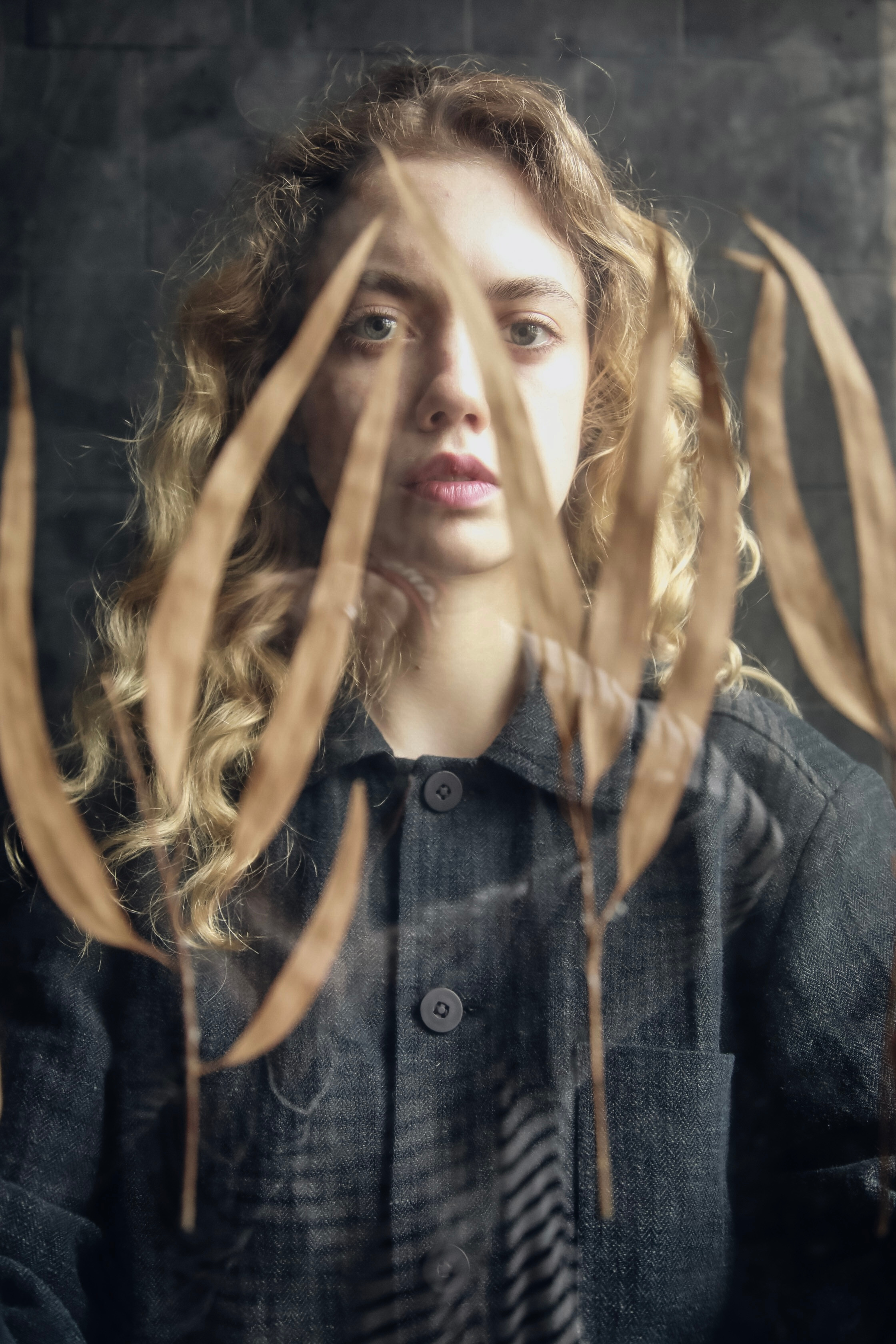 ПОРТФОЛИО. Фотограф Олеся Милош Мытищи, Москва и МО и весь мир