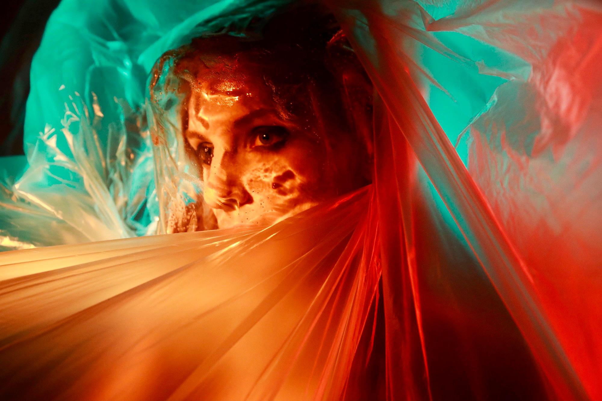 ПОРТФОЛИО. Фотограф Олеся Милош Мытищи, Москва и МО и весь мир