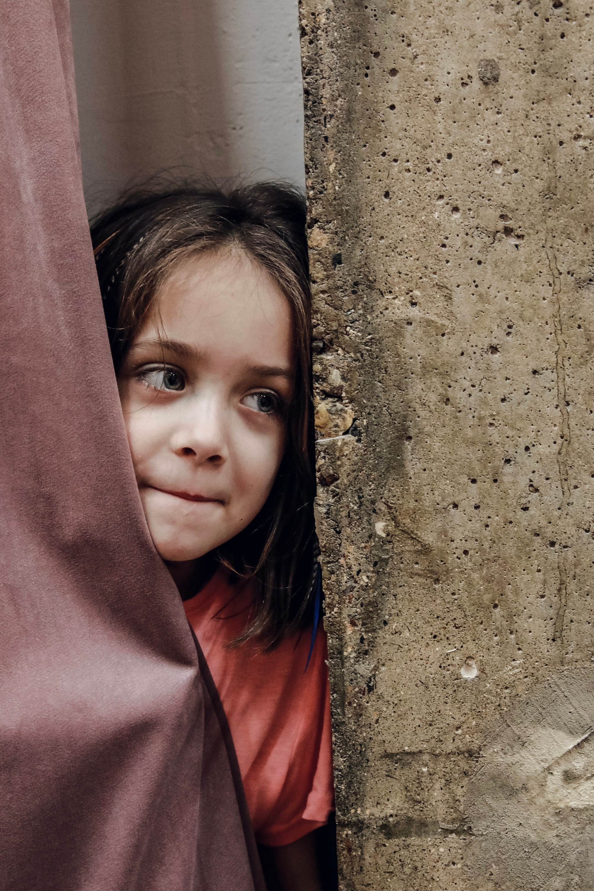 ПОРТФОЛИО. Фотограф Олеся Милош Мытищи, Москва и МО и весь мир