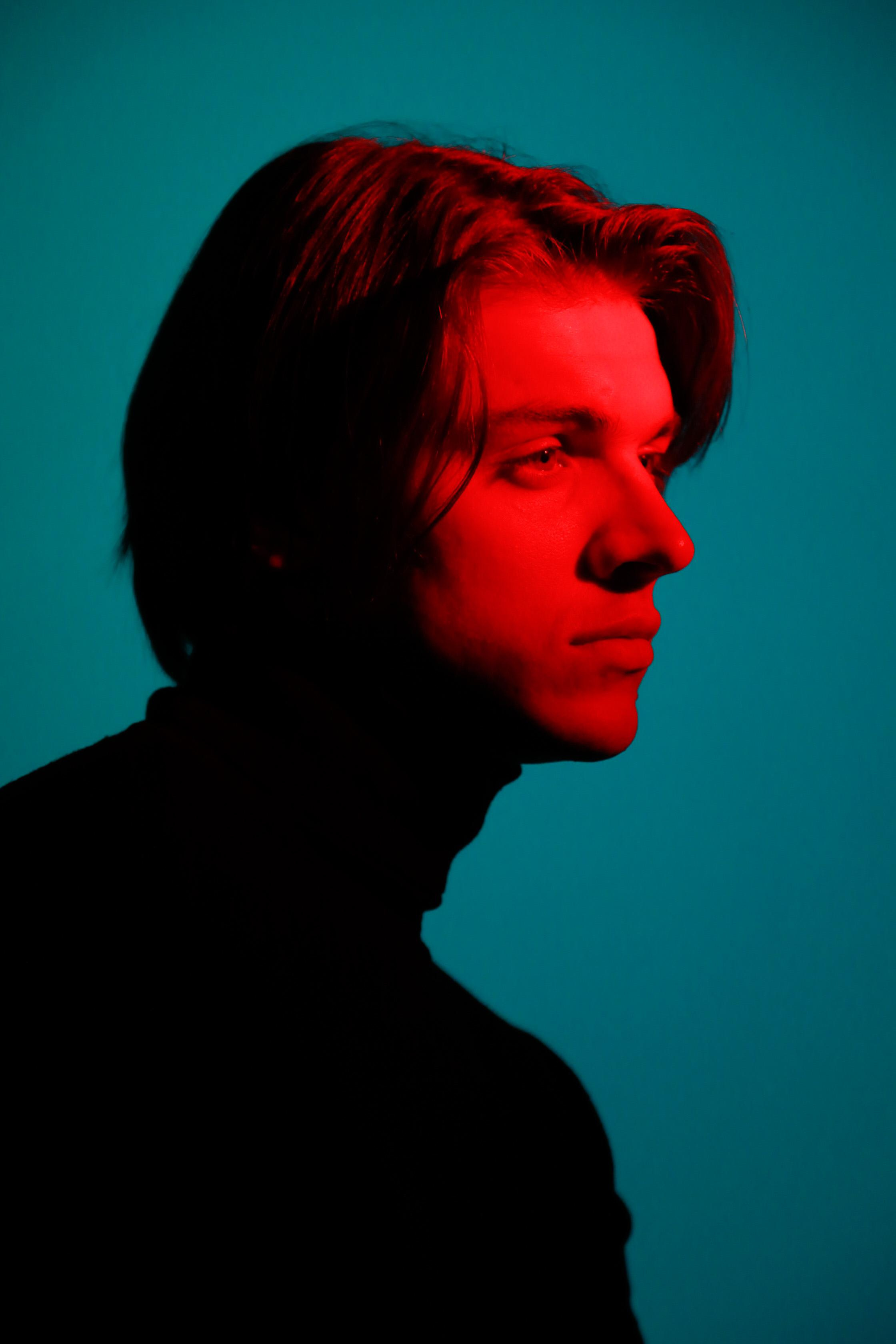 ПОРТФОЛИО. Фотограф Олеся Милош Мытищи, Москва и МО и весь мир