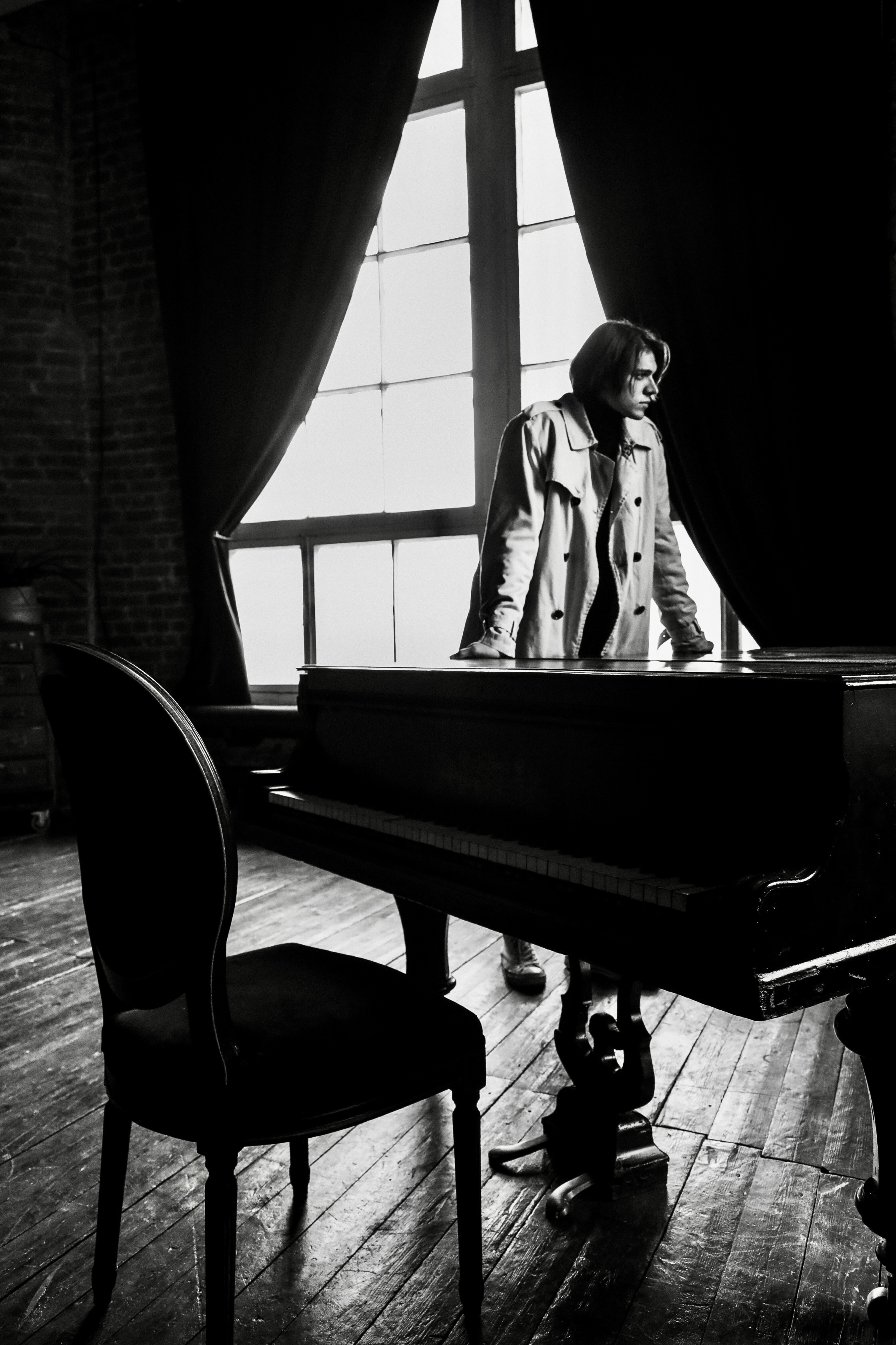 ПОРТФОЛИО. Фотограф Олеся Милош Мытищи, Москва и МО и весь мир