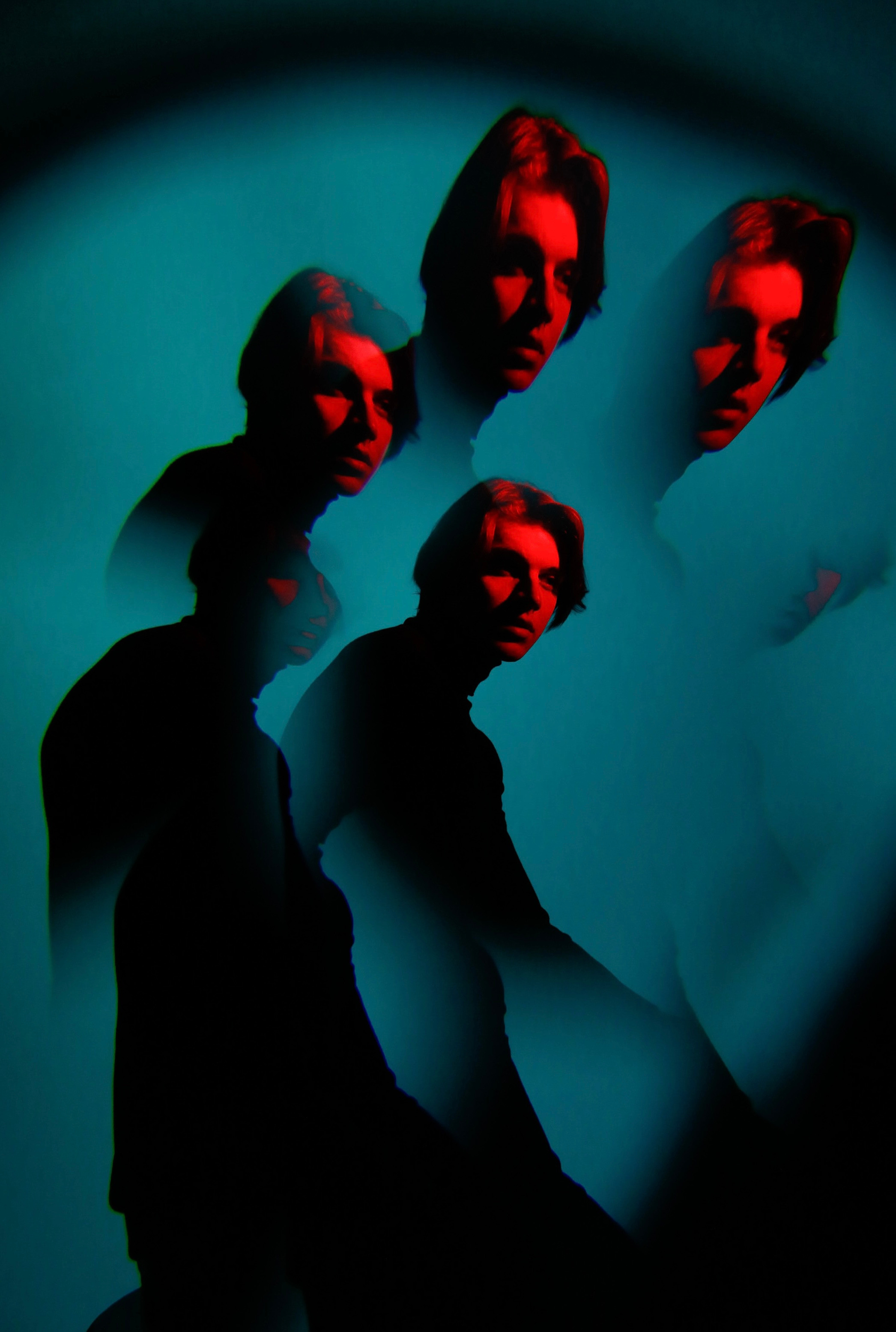 ПОРТФОЛИО. Фотограф Олеся Милош Мытищи, Москва и МО и весь мир