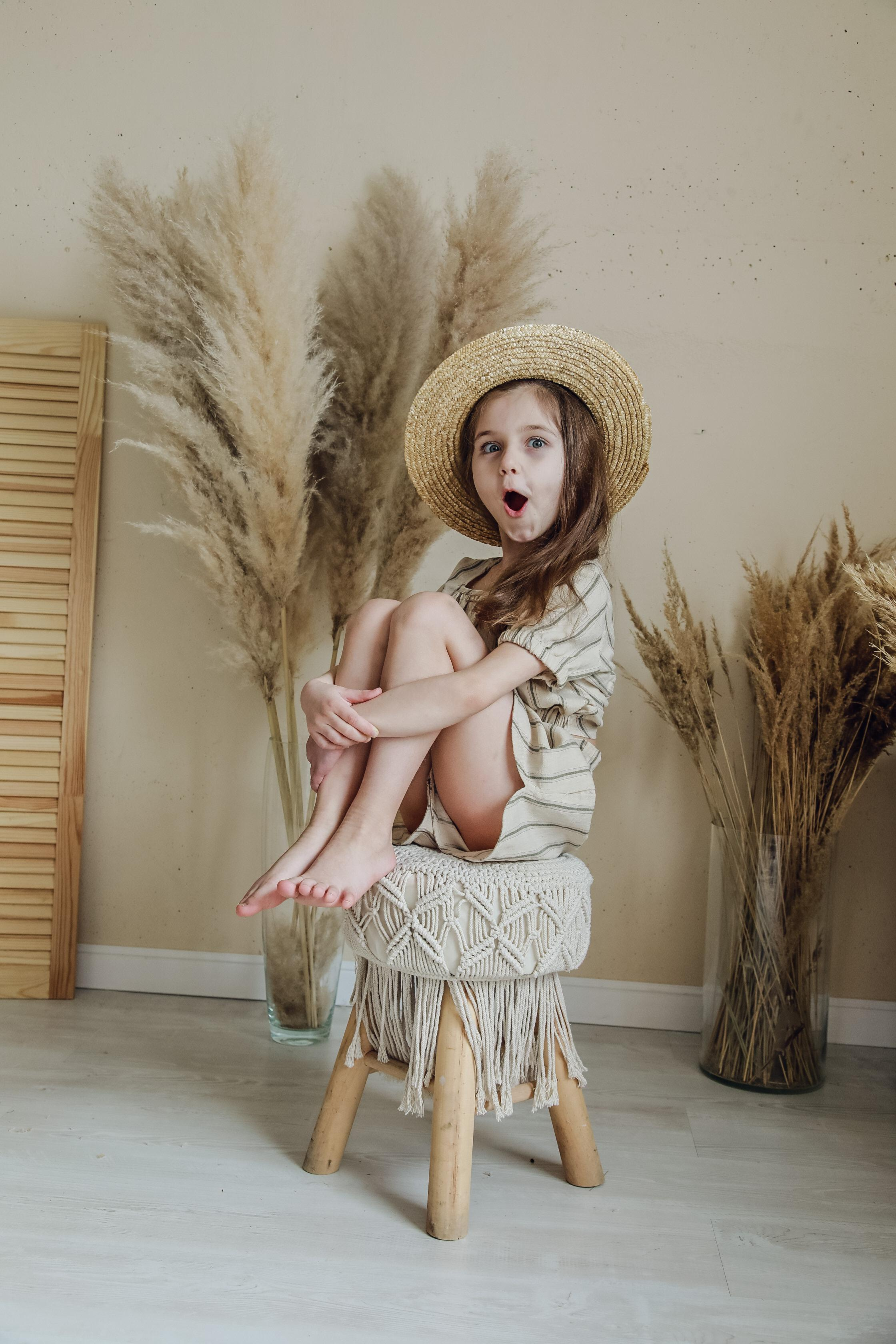 ПОРТФОЛИО. Фотограф Олеся Милош Мытищи, Москва и МО и весь мир