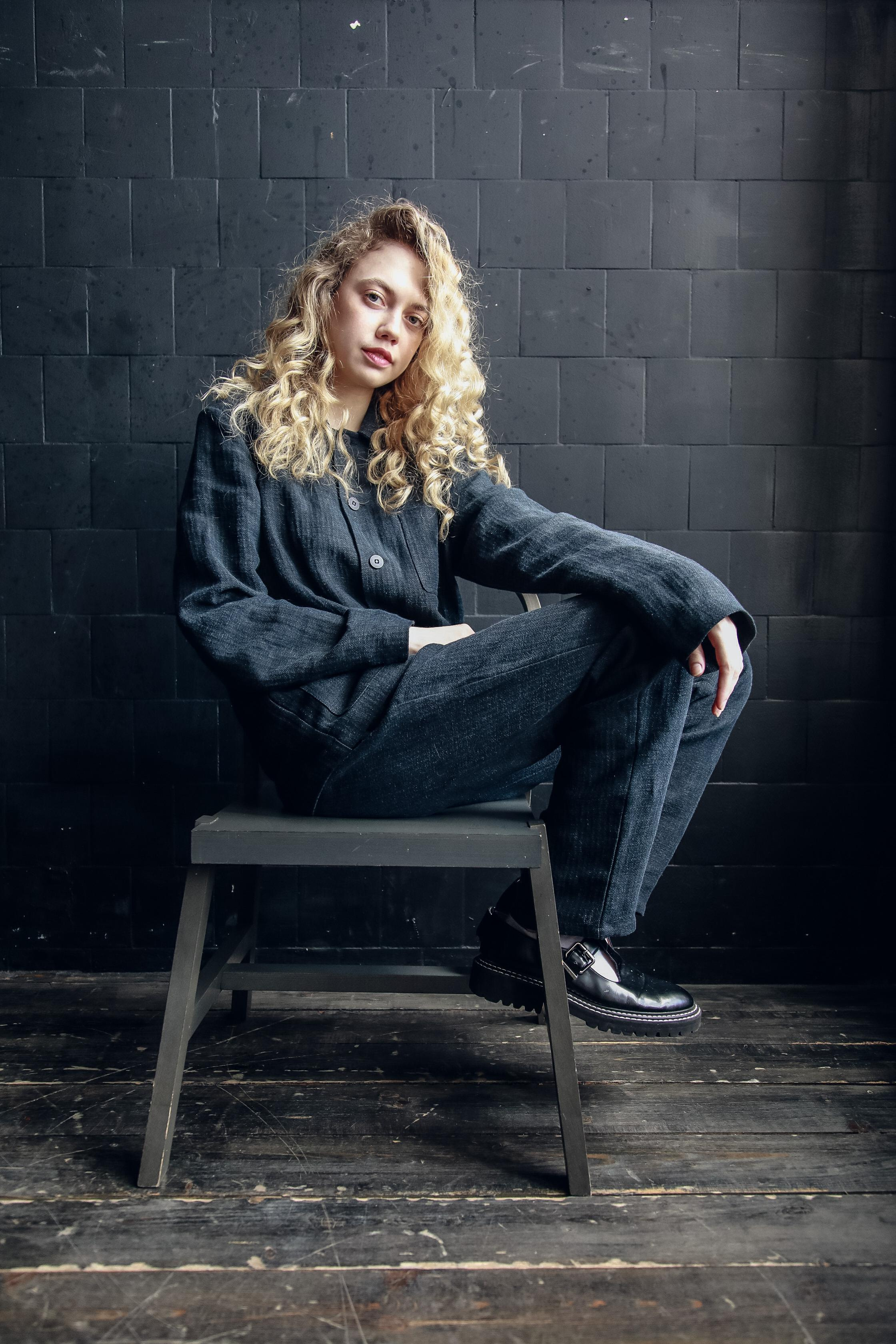 ПОРТФОЛИО. Фотограф Олеся Милош Мытищи, Москва и МО и весь мир