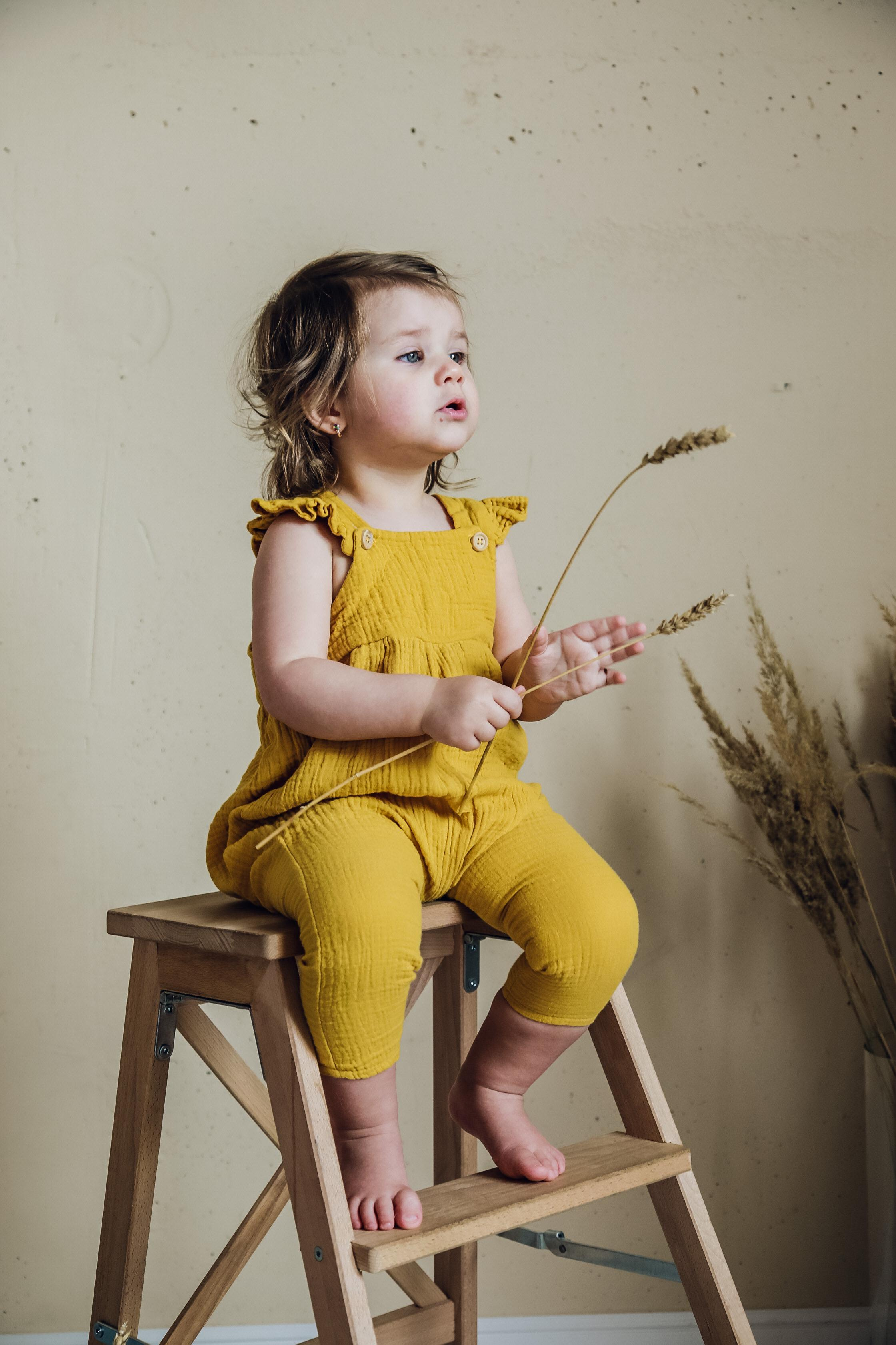 ПОРТФОЛИО. Фотограф Олеся Милош Мытищи, Москва и МО и весь мир