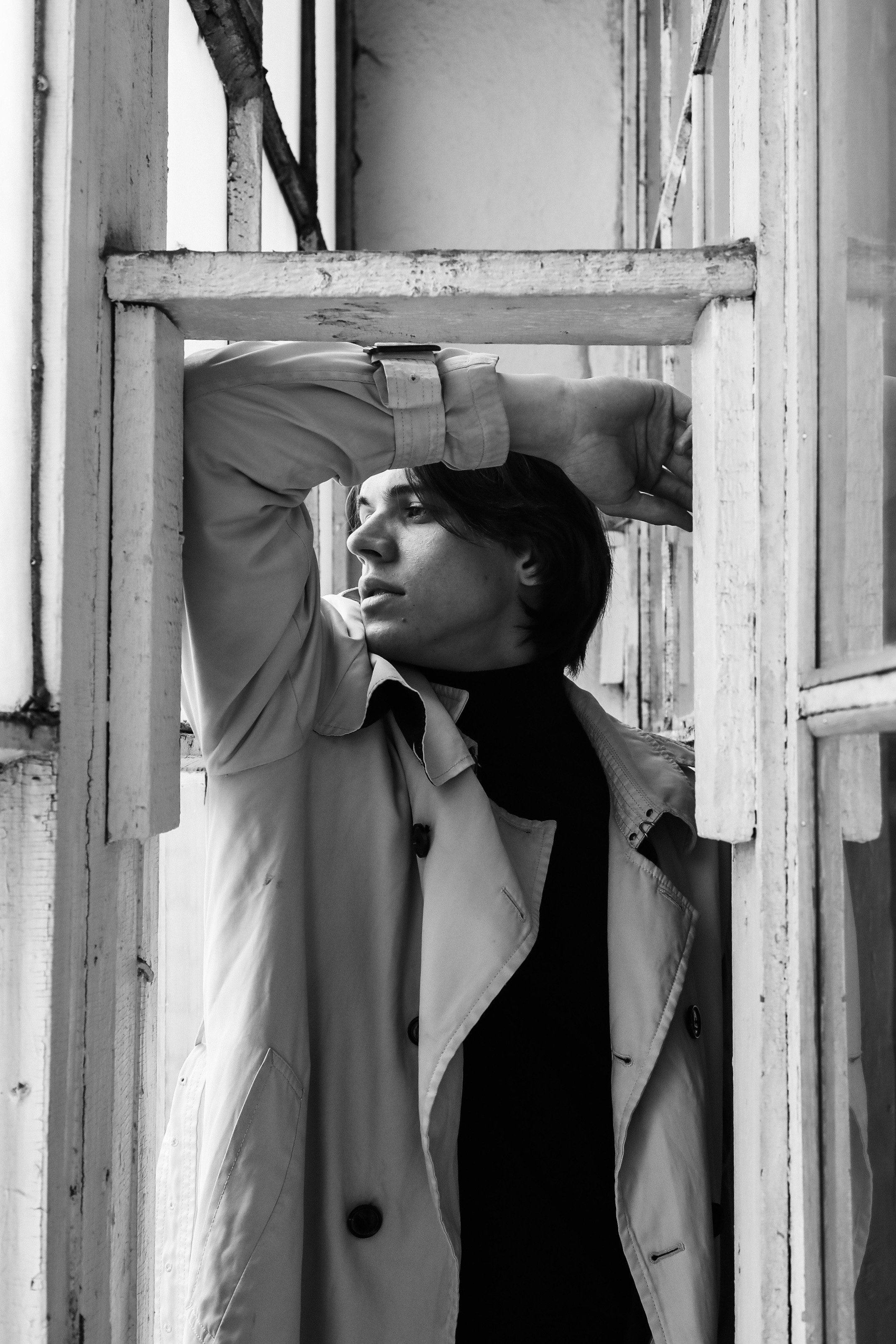 ПОРТФОЛИО. Фотограф Олеся Милош Мытищи, Москва и МО и весь мир