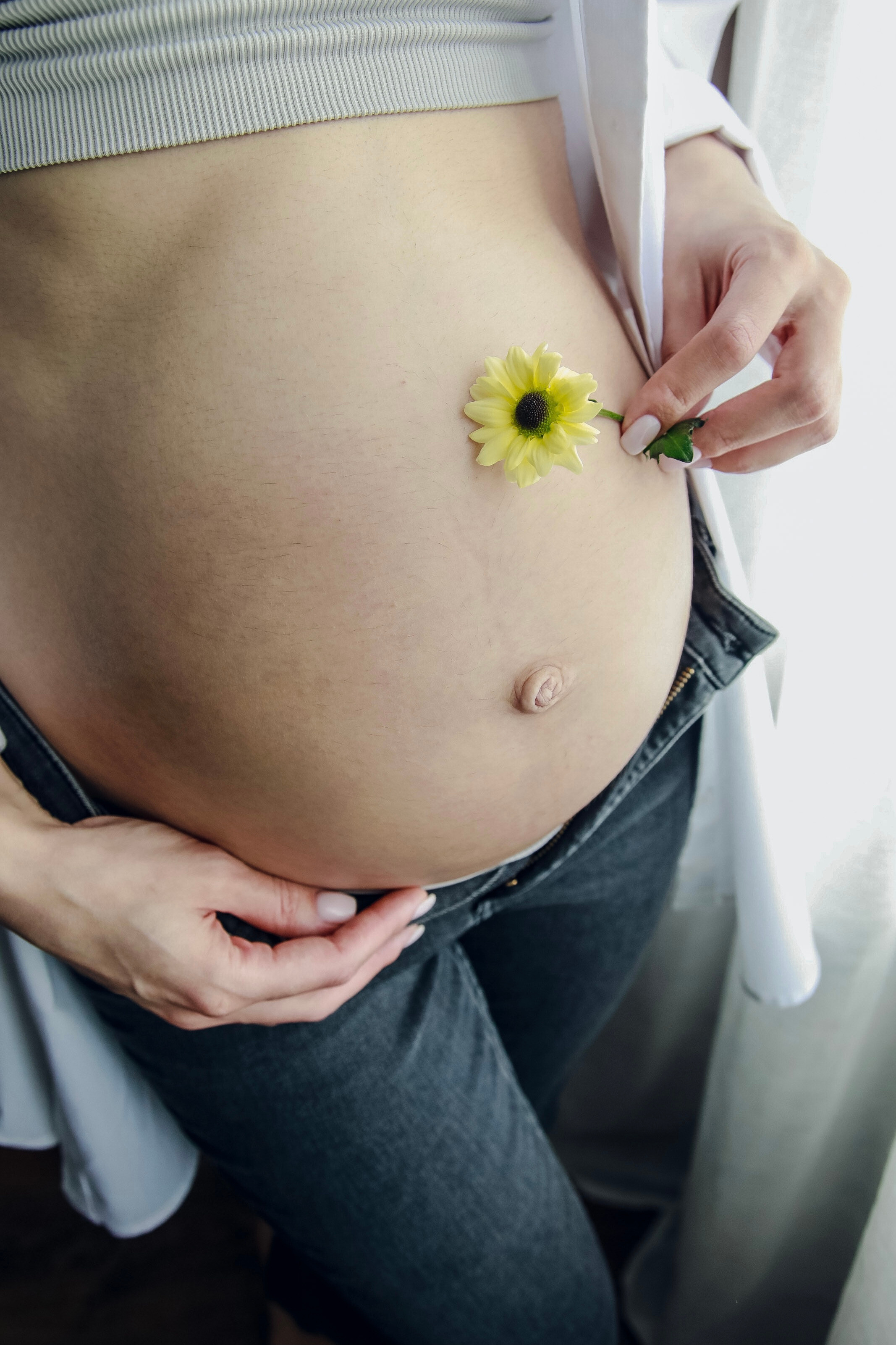 ПОРТФОЛИО. Фотограф Олеся Милош Мытищи, Москва и МО и весь мир