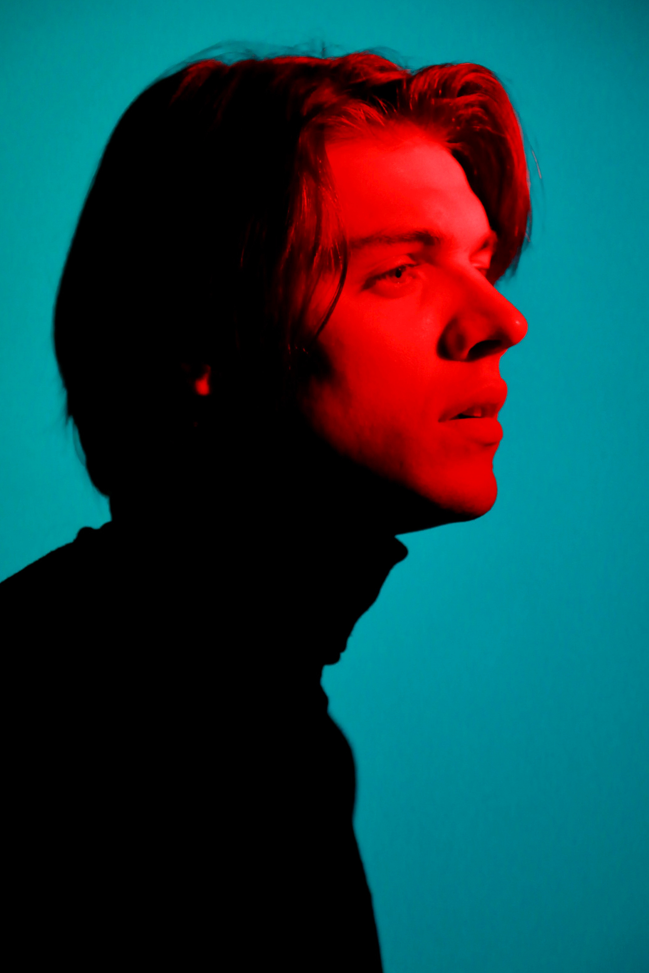 ПОРТФОЛИО. Фотограф Олеся Милош Мытищи, Москва и МО и весь мир