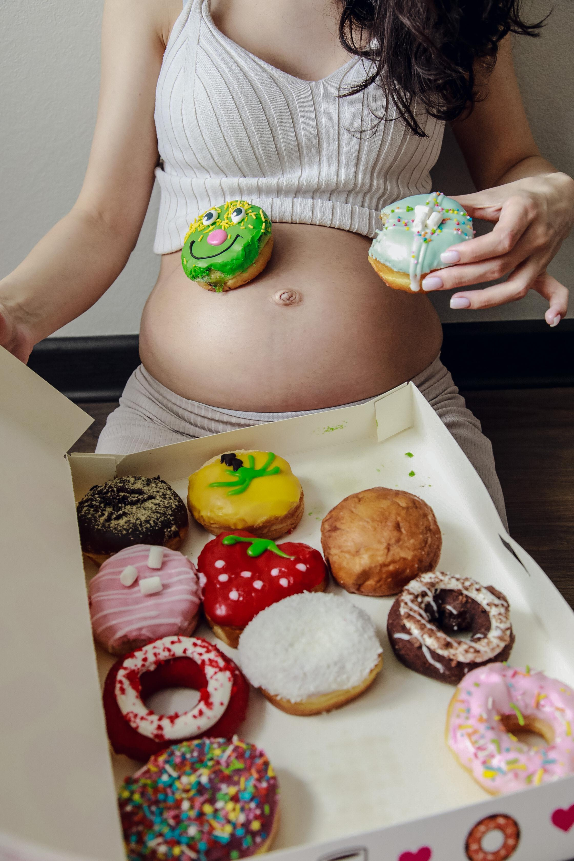 ПОРТФОЛИО. Фотограф Олеся Милош Мытищи, Москва и МО и весь мир