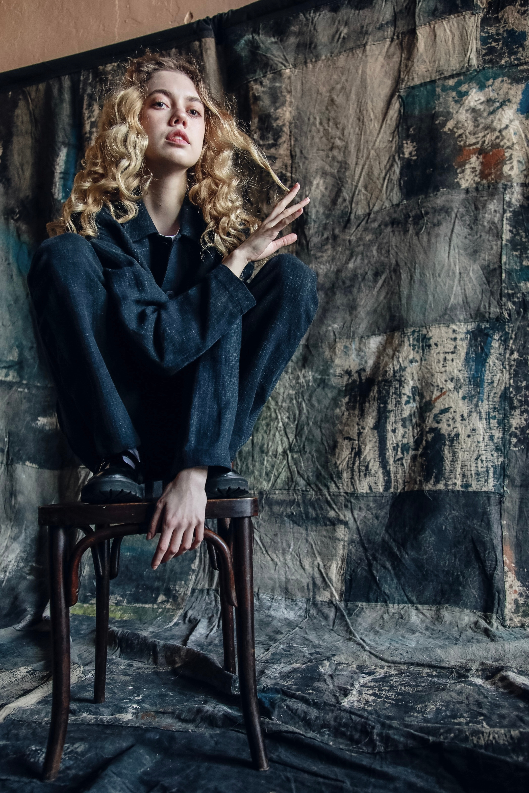 ПОРТФОЛИО. Фотограф Олеся Милош Мытищи, Москва и МО и весь мир