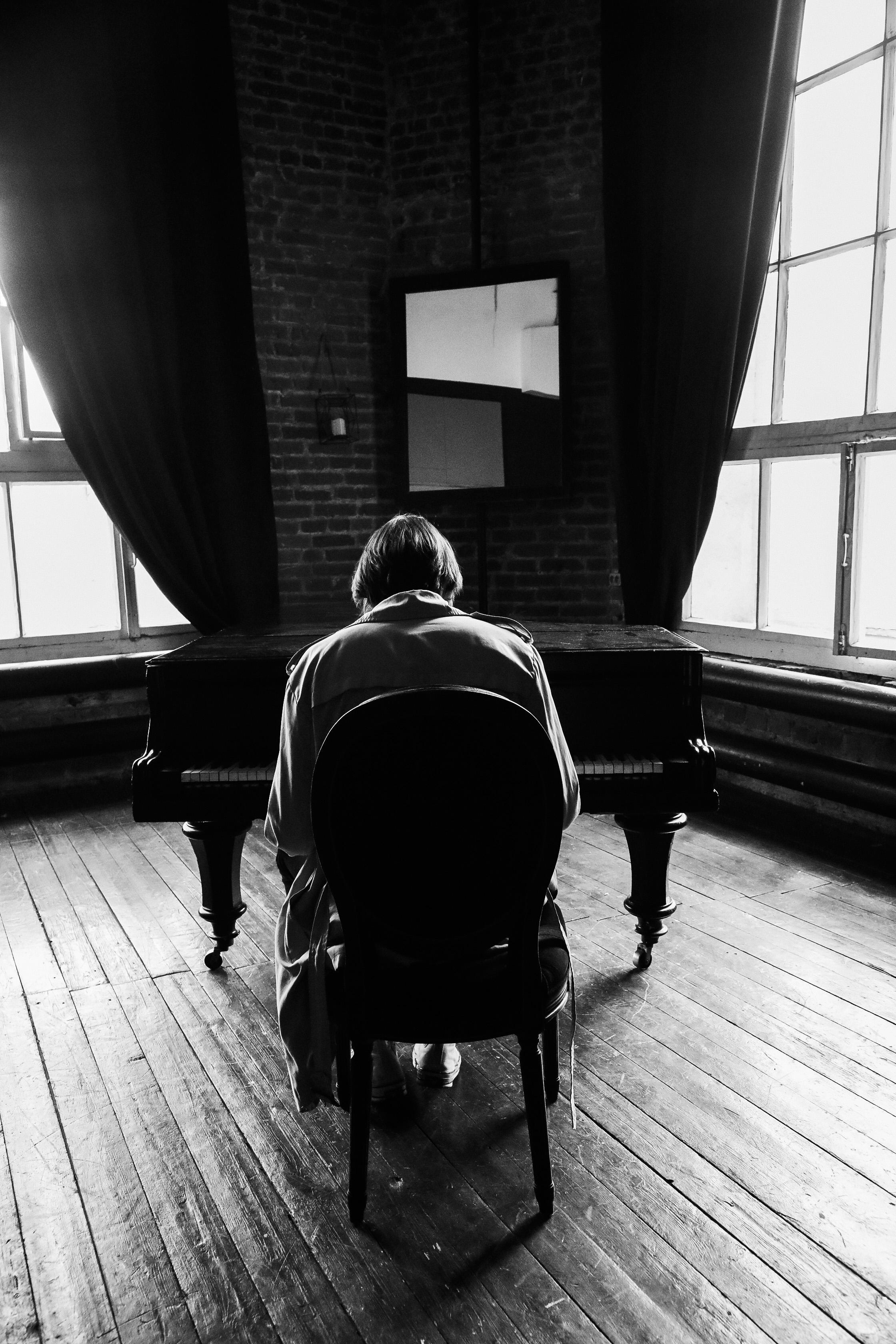 ПОРТФОЛИО. Фотограф Олеся Милош Мытищи, Москва и МО и весь мир