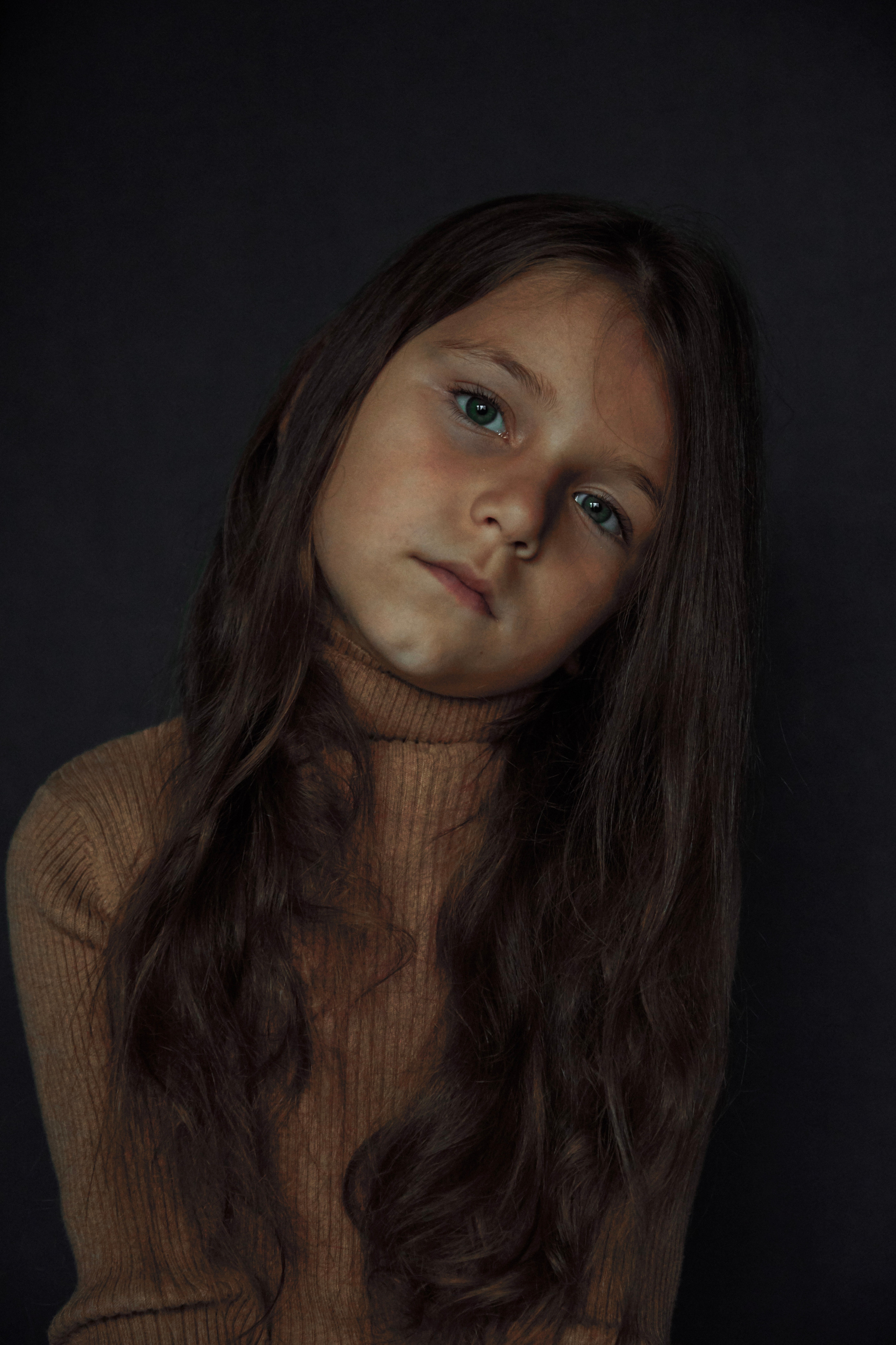 ПОРТФОЛИО. Фотограф Олеся Милош Мытищи, Москва и МО и весь мир