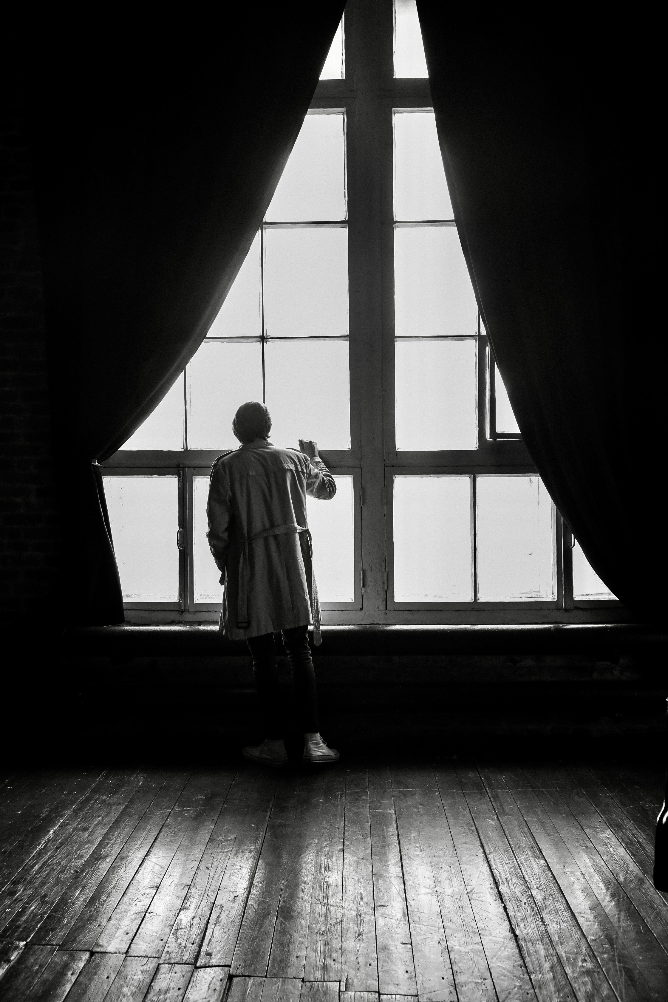 ПОРТФОЛИО. Фотограф Олеся Милош Мытищи, Москва и МО и весь мир