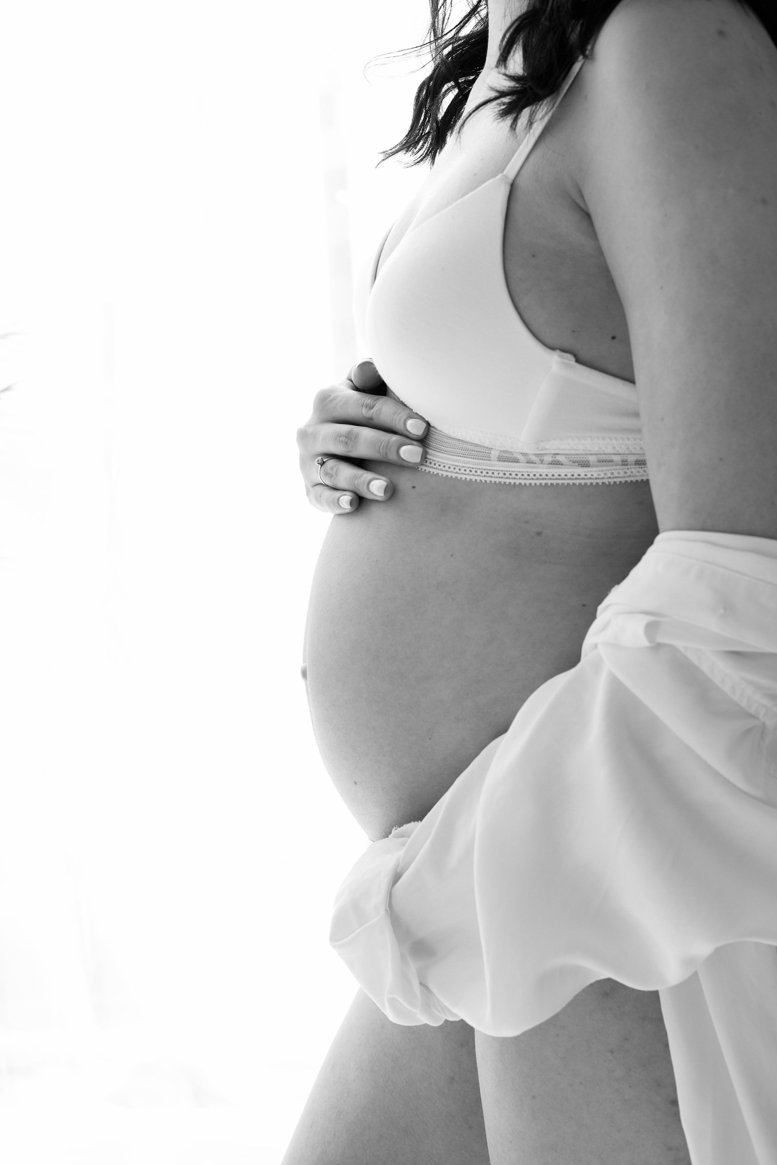 ПОРТФОЛИО. Фотограф Олеся Милош Мытищи, Москва и МО и весь мир