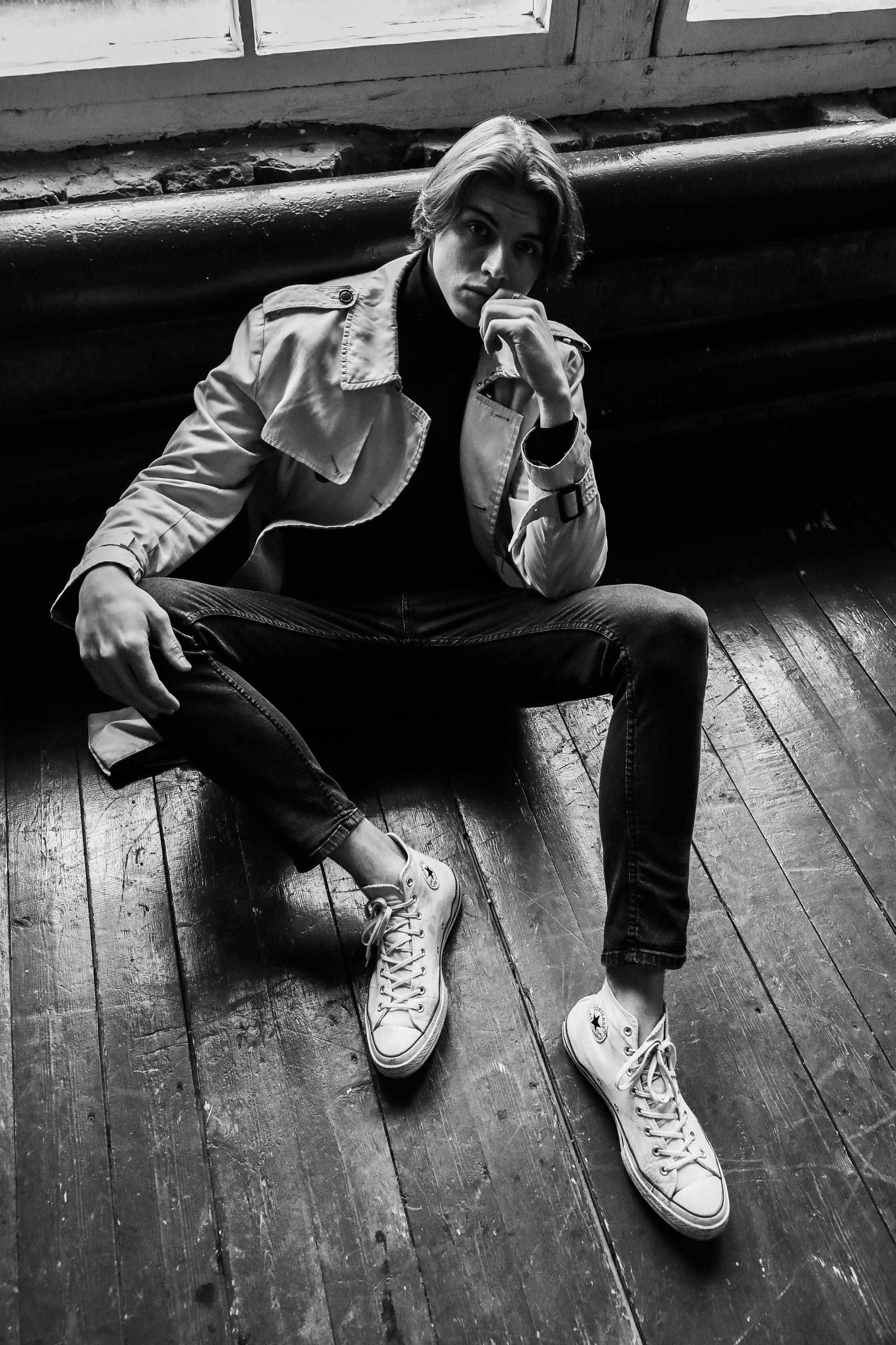 ПОРТФОЛИО. Фотограф Олеся Милош Мытищи, Москва и МО и весь мир