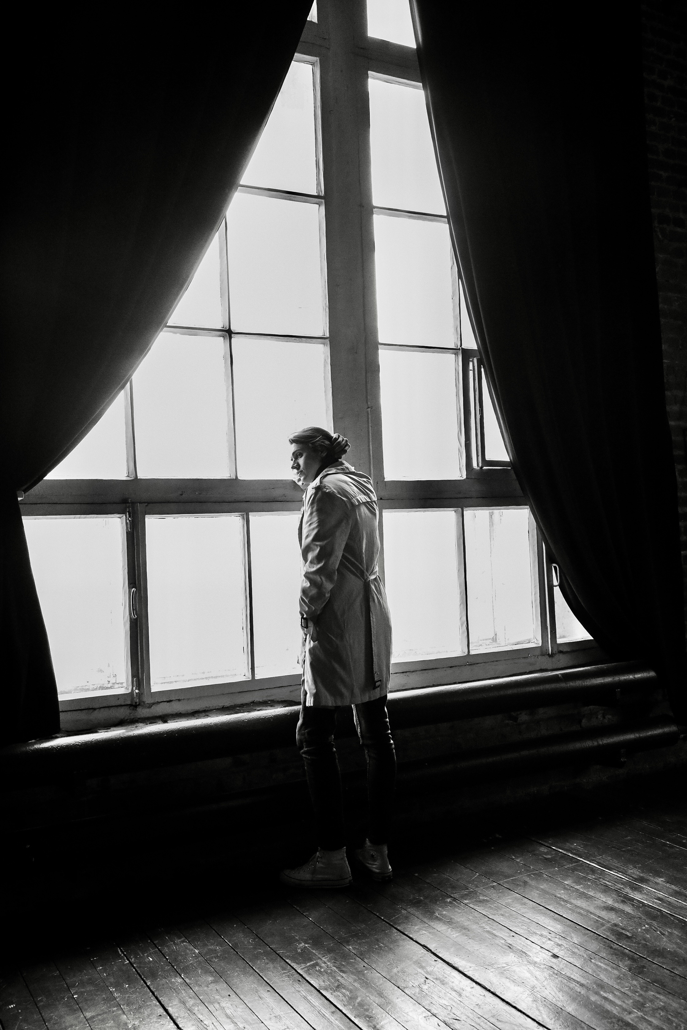 ПОРТФОЛИО. Фотограф Олеся Милош Мытищи, Москва и МО и весь мир