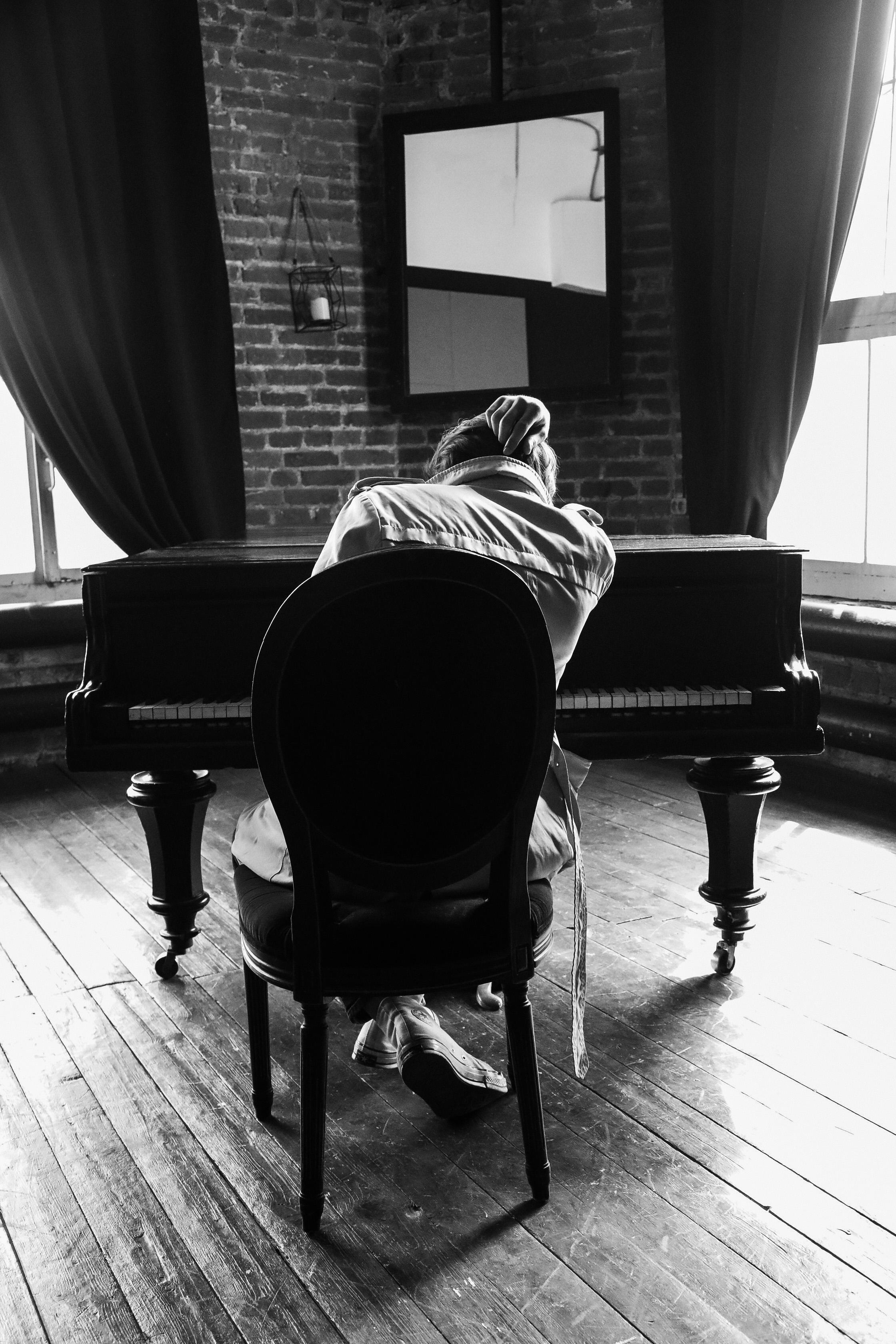 ПОРТФОЛИО. Фотограф Олеся Милош Мытищи, Москва и МО и весь мир