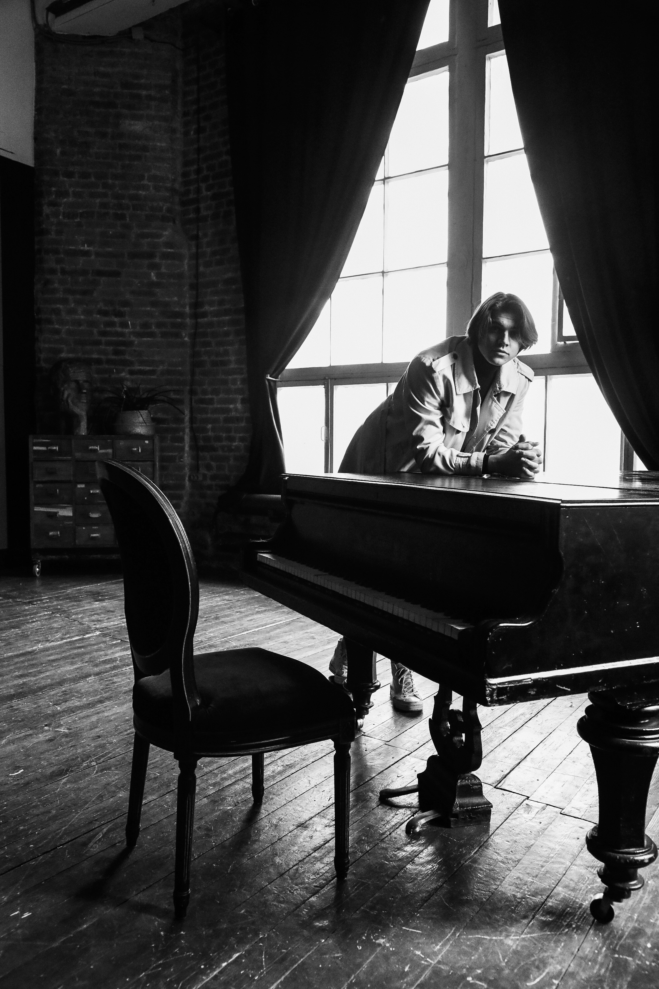 ПОРТФОЛИО. Фотограф Олеся Милош Мытищи, Москва и МО и весь мир