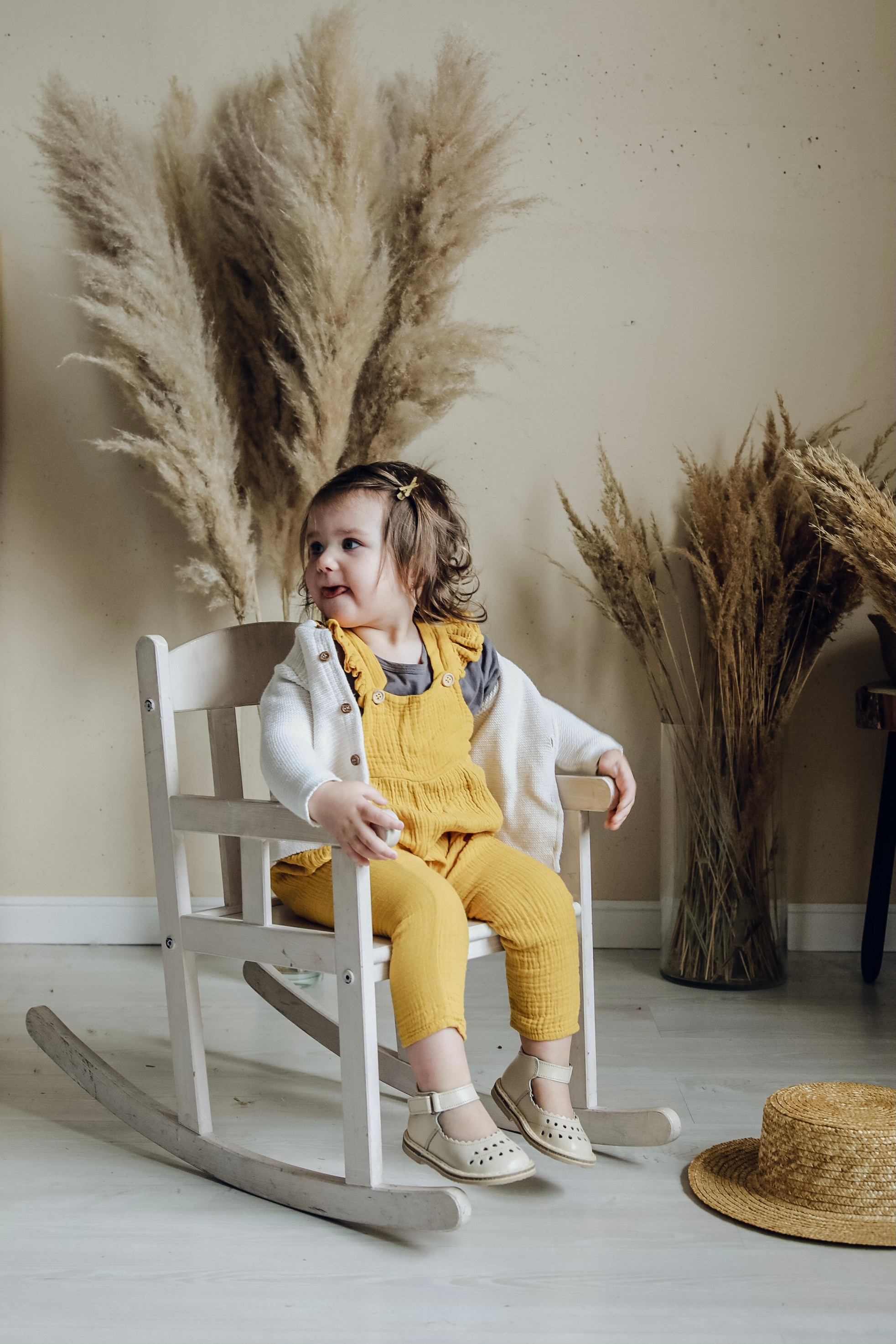 ПОРТФОЛИО. Фотограф Олеся Милош Мытищи, Москва и МО и весь мир