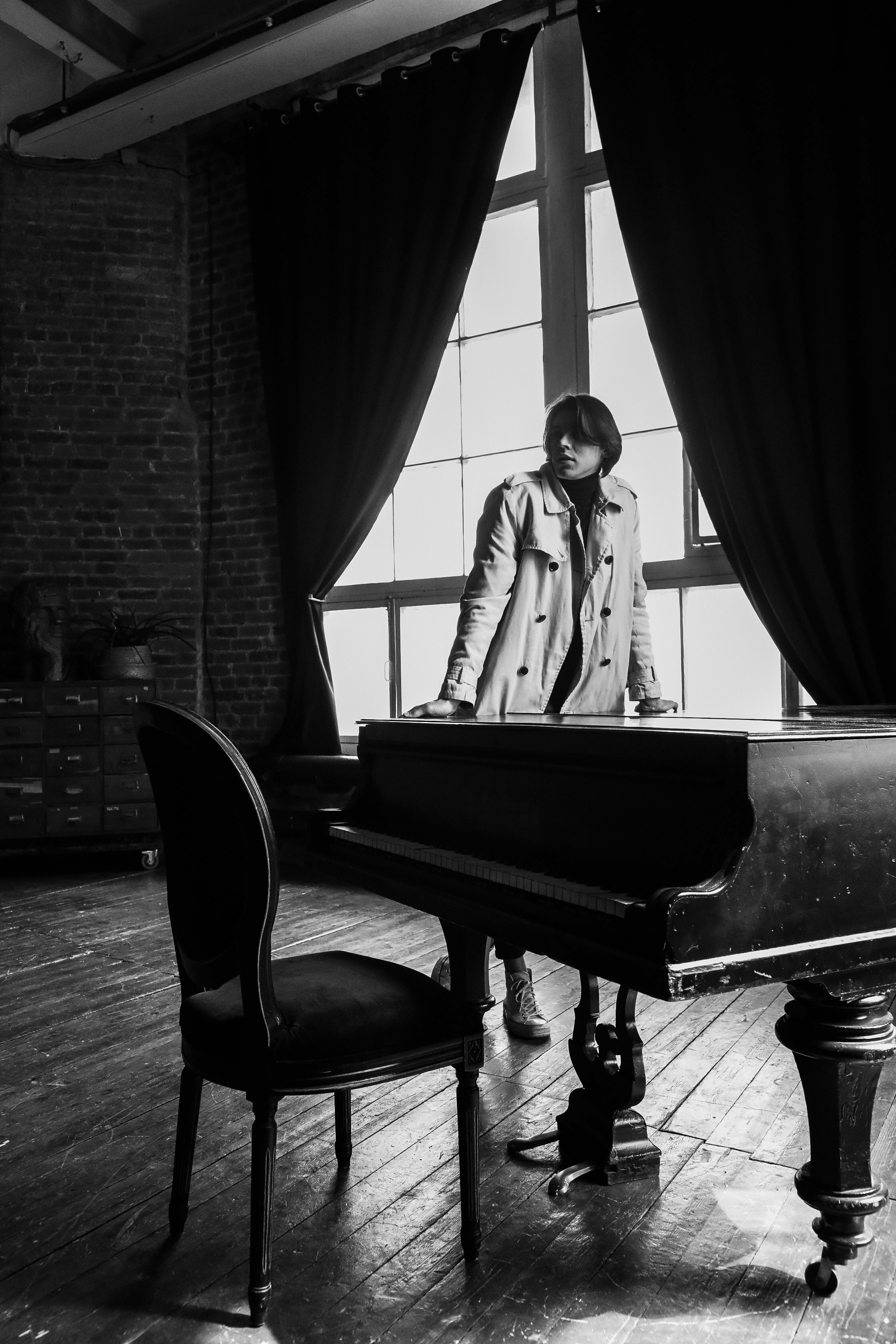 ПОРТФОЛИО. Фотограф Олеся Милош Мытищи, Москва и МО и весь мир