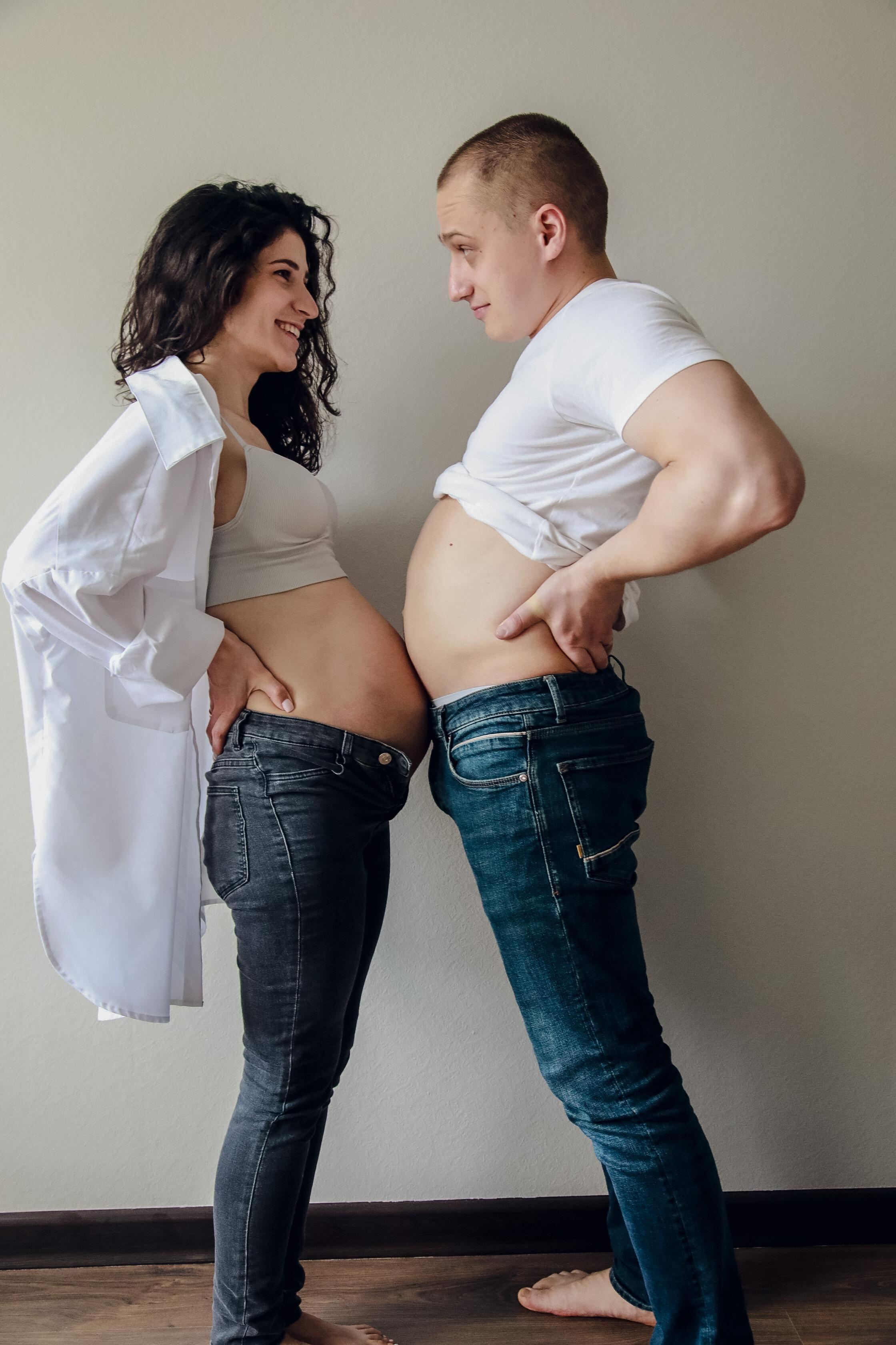 ПОРТФОЛИО. Фотограф Олеся Милош Мытищи, Москва и МО и весь мир