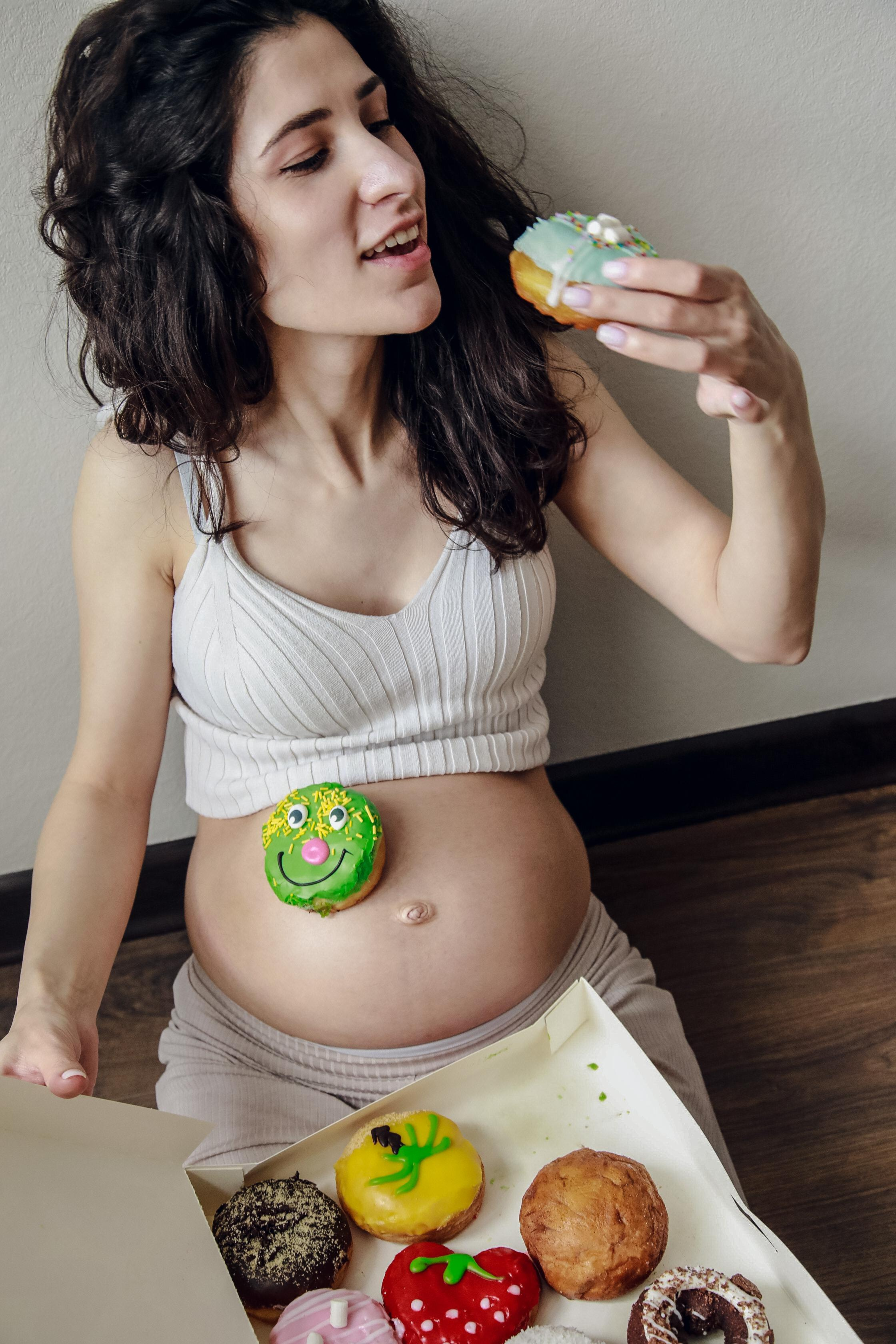 ПОРТФОЛИО. Фотограф Олеся Милош Мытищи, Москва и МО и весь мир