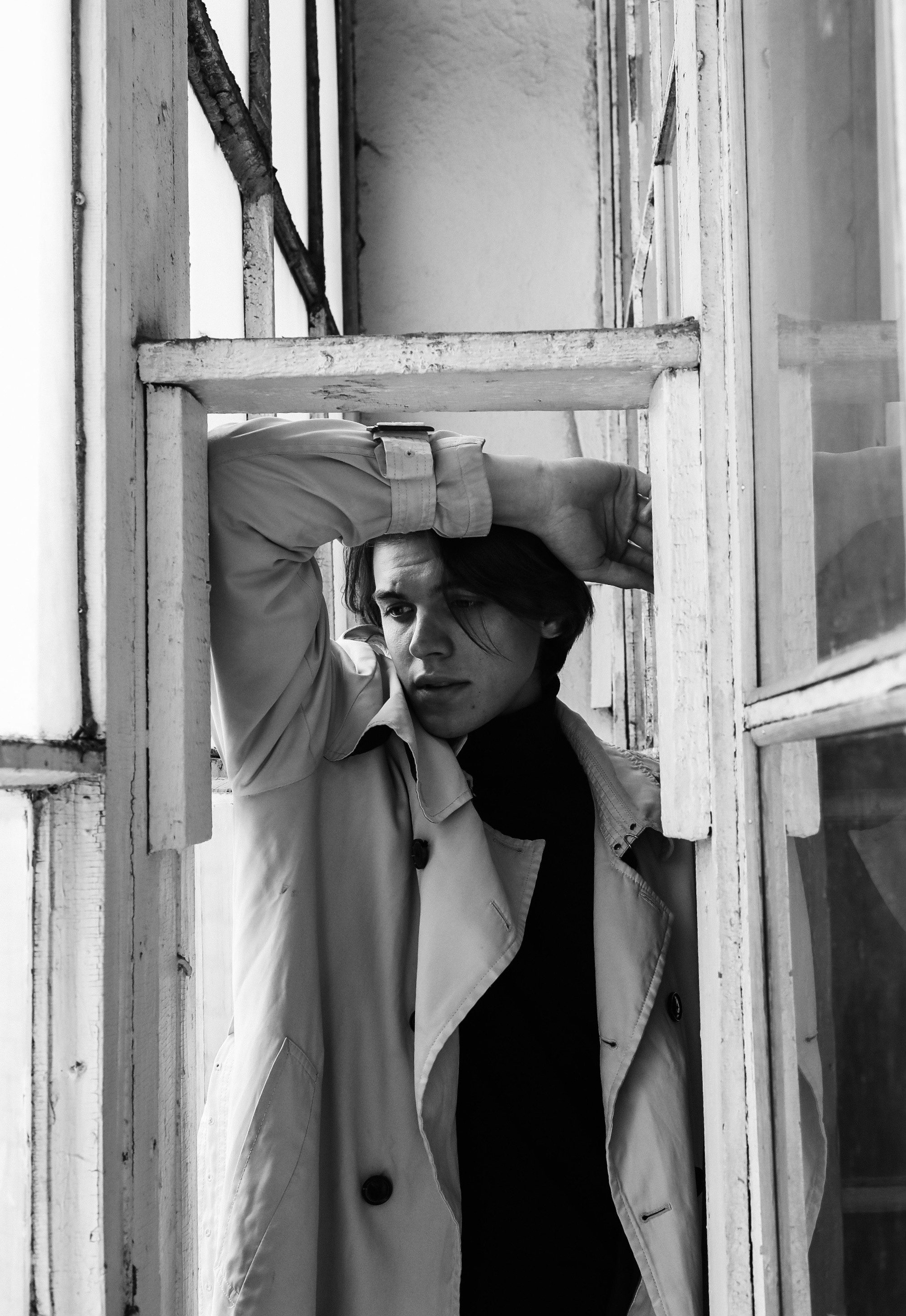 ПОРТФОЛИО. Фотограф Олеся Милош Мытищи, Москва и МО и весь мир