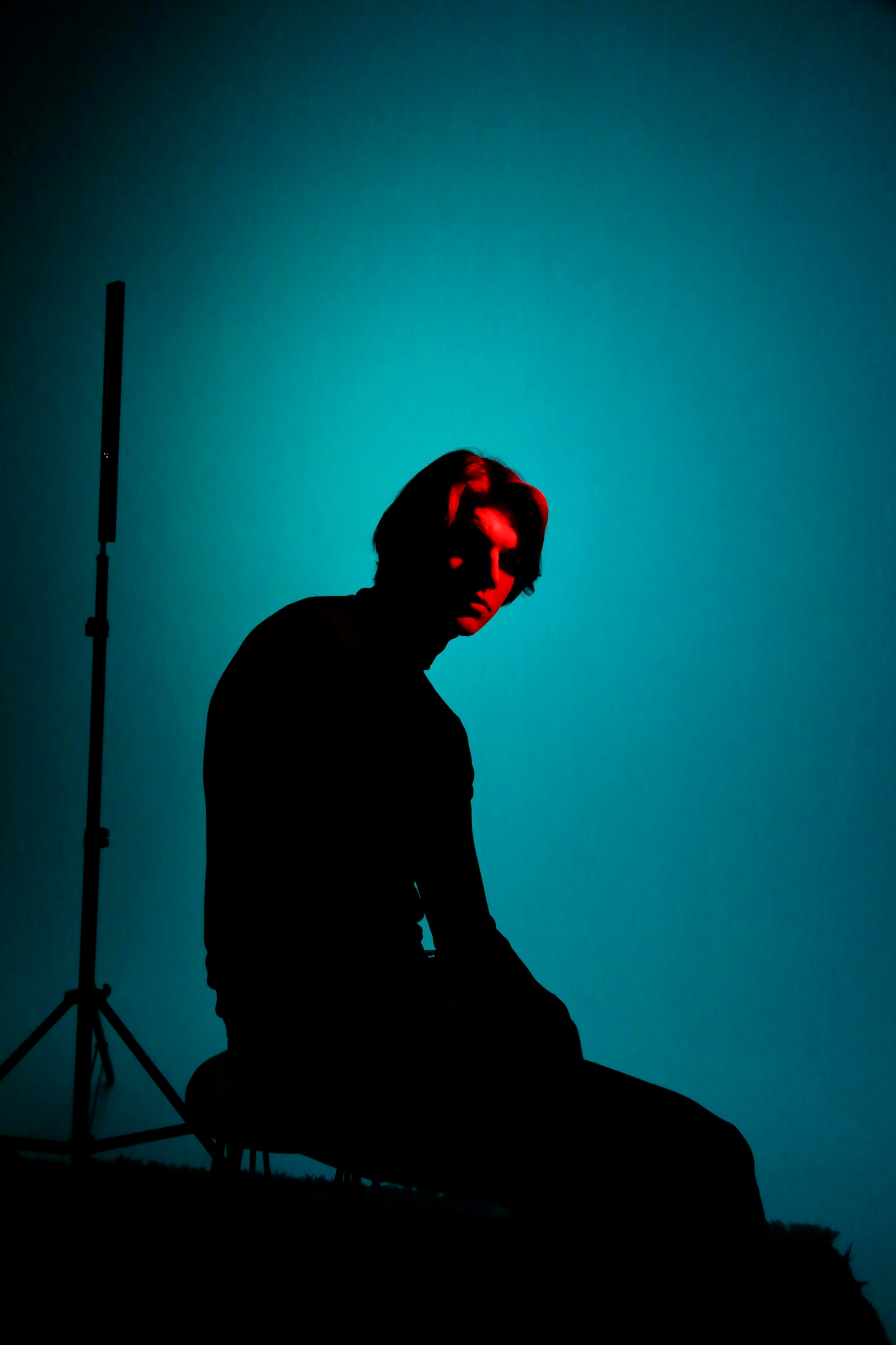 ПОРТФОЛИО. Фотограф Олеся Милош Мытищи, Москва и МО и весь мир