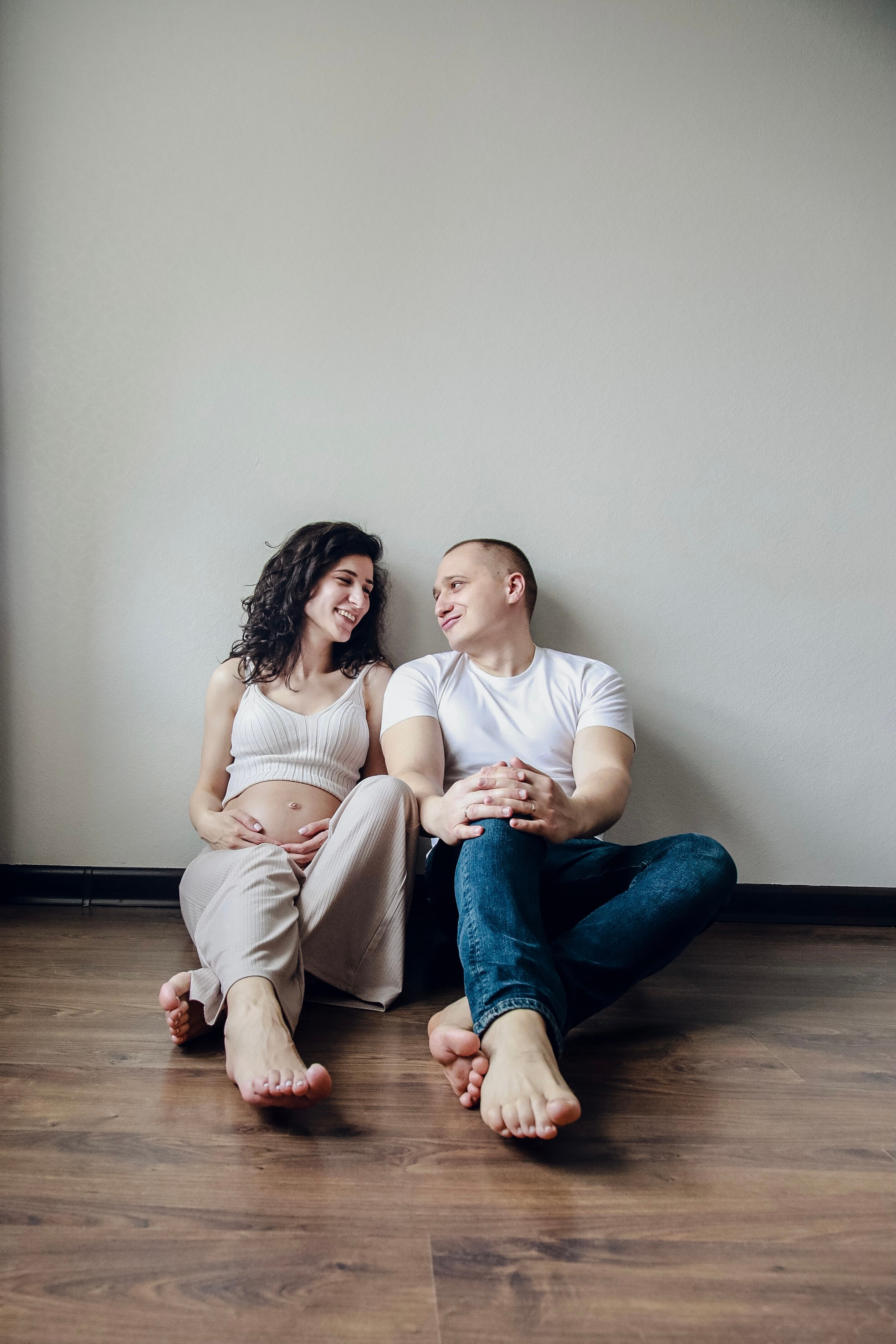 ПОРТФОЛИО. Фотограф Олеся Милош Мытищи, Москва и МО и весь мир