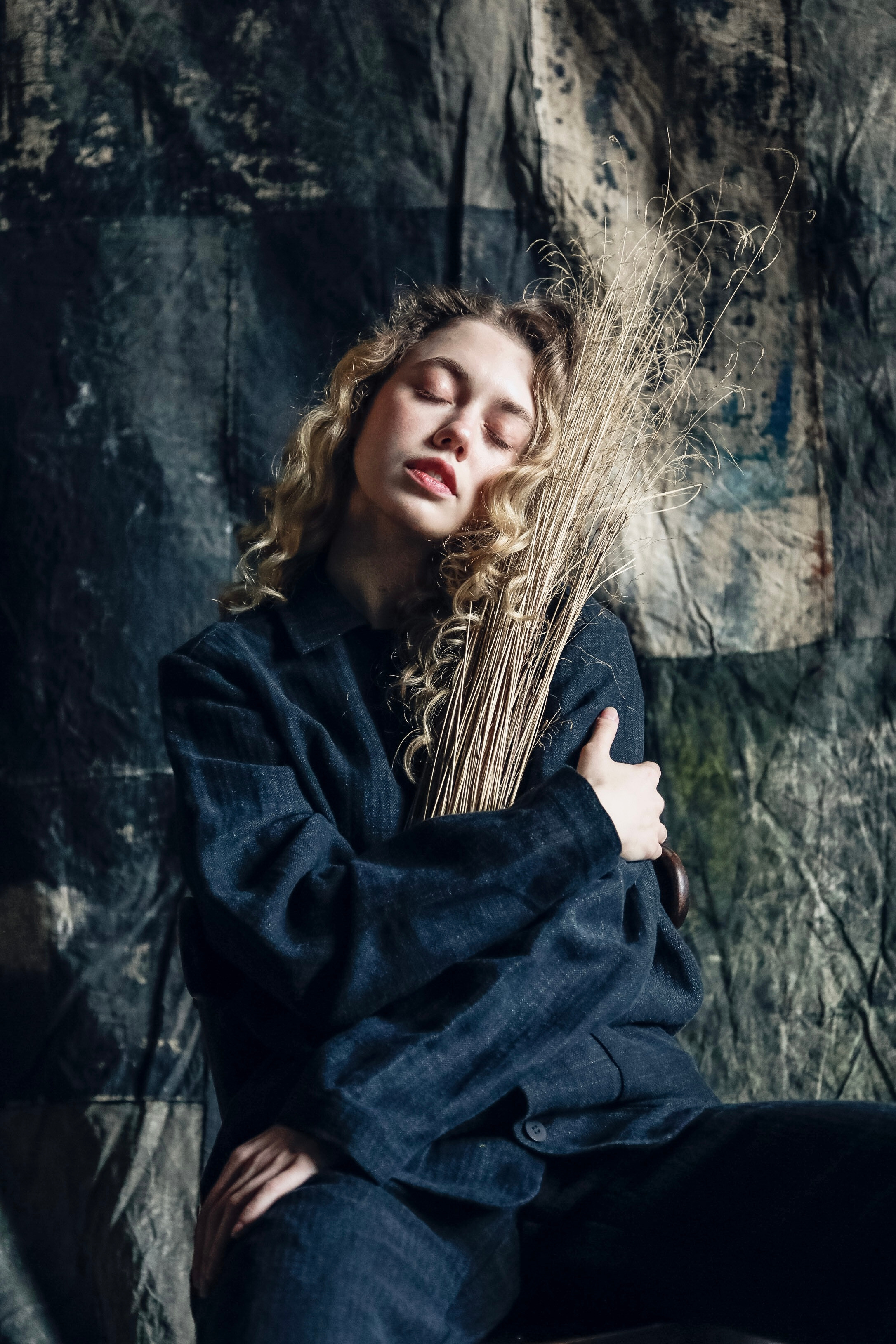 ПОРТФОЛИО. Фотограф Олеся Милош Мытищи, Москва и МО и весь мир