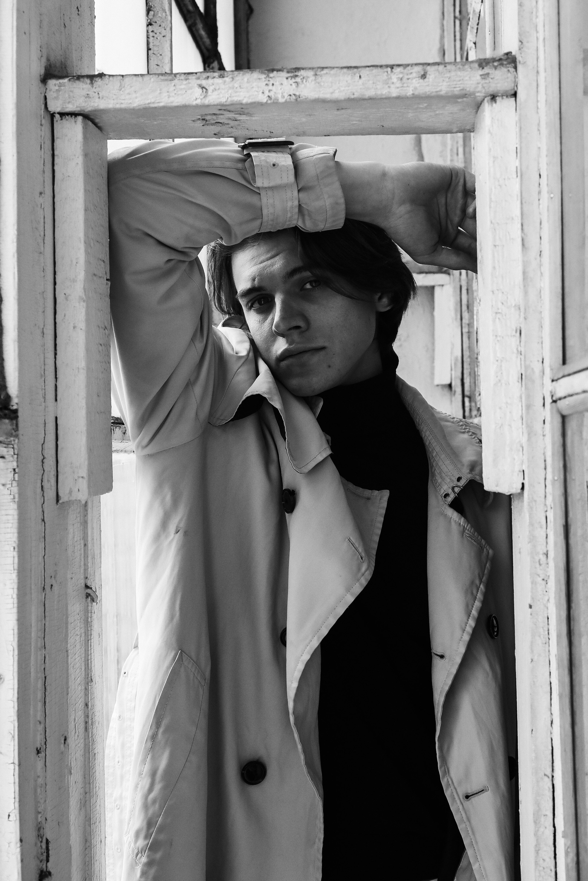 ПОРТФОЛИО. Фотограф Олеся Милош Мытищи, Москва и МО и весь мир