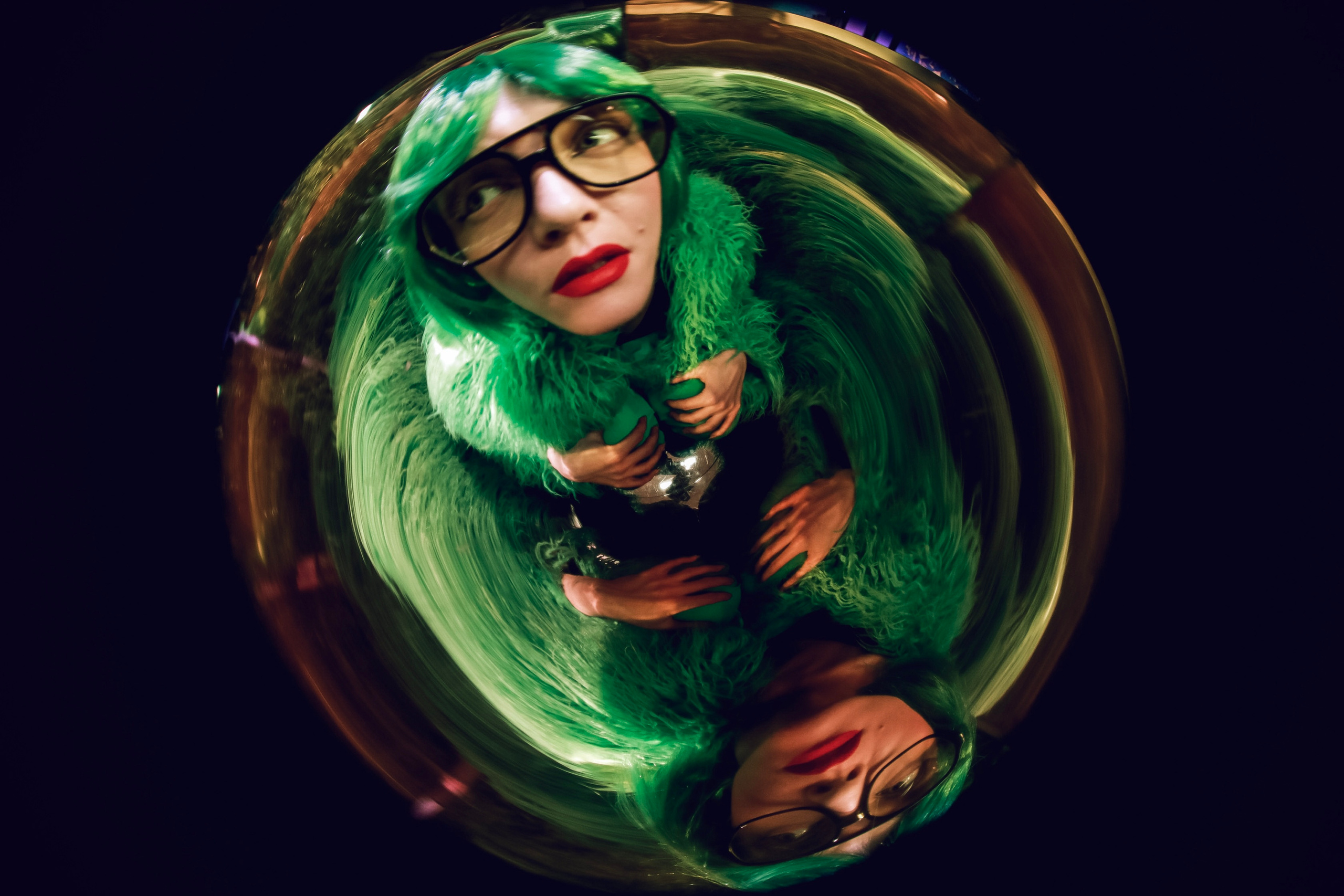 ПОРТФОЛИО. Фотограф Олеся Милош Мытищи, Москва и МО и весь мир