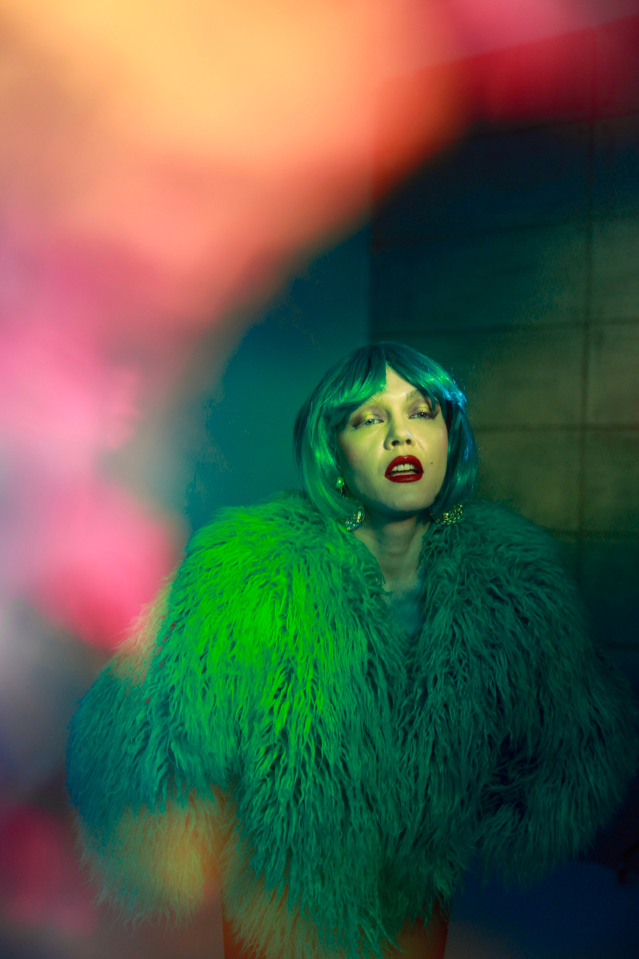 ПОРТФОЛИО. Фотограф Олеся Милош Мытищи, Москва и МО и весь мир