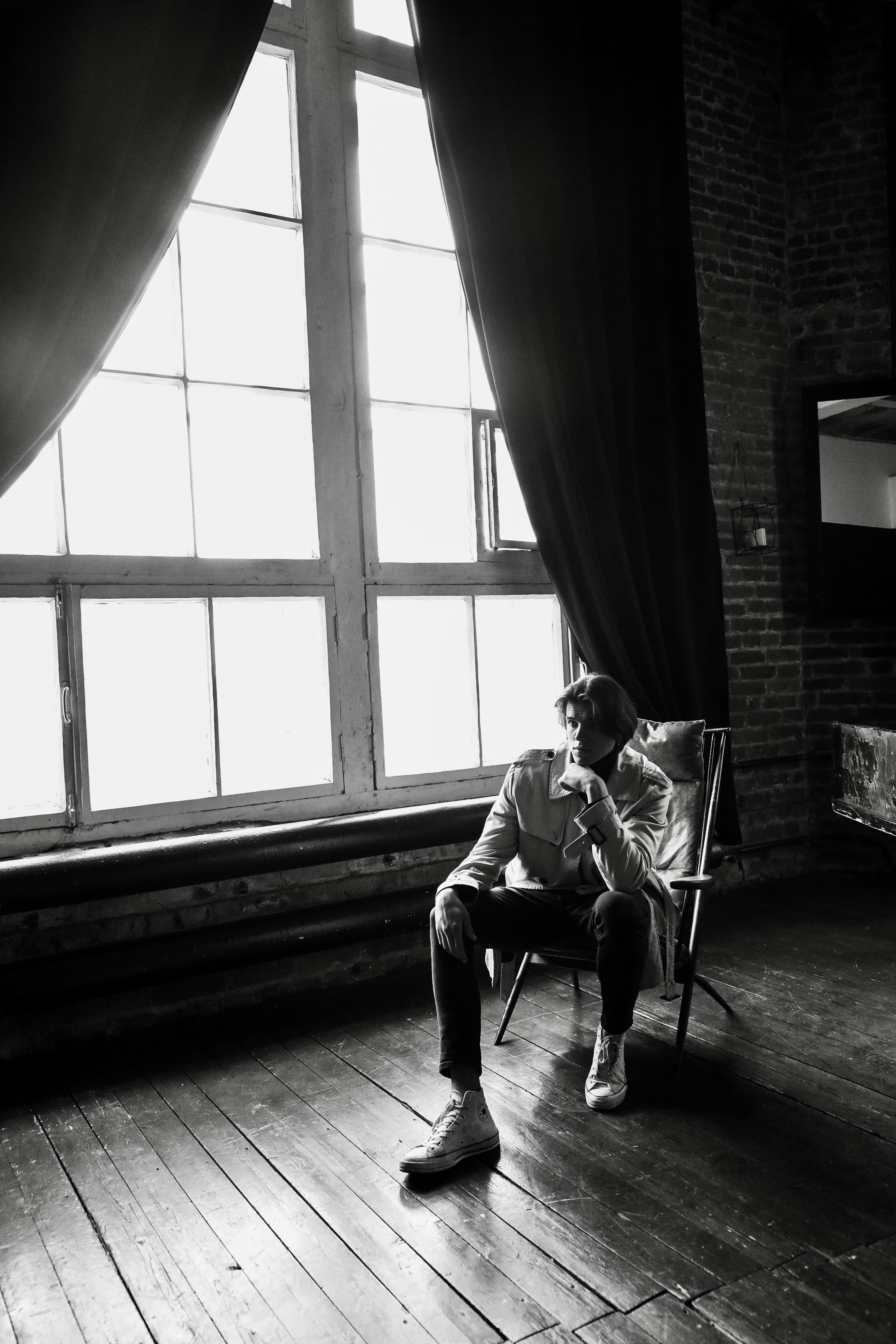 ПОРТФОЛИО. Фотограф Олеся Милош Мытищи, Москва и МО и весь мир