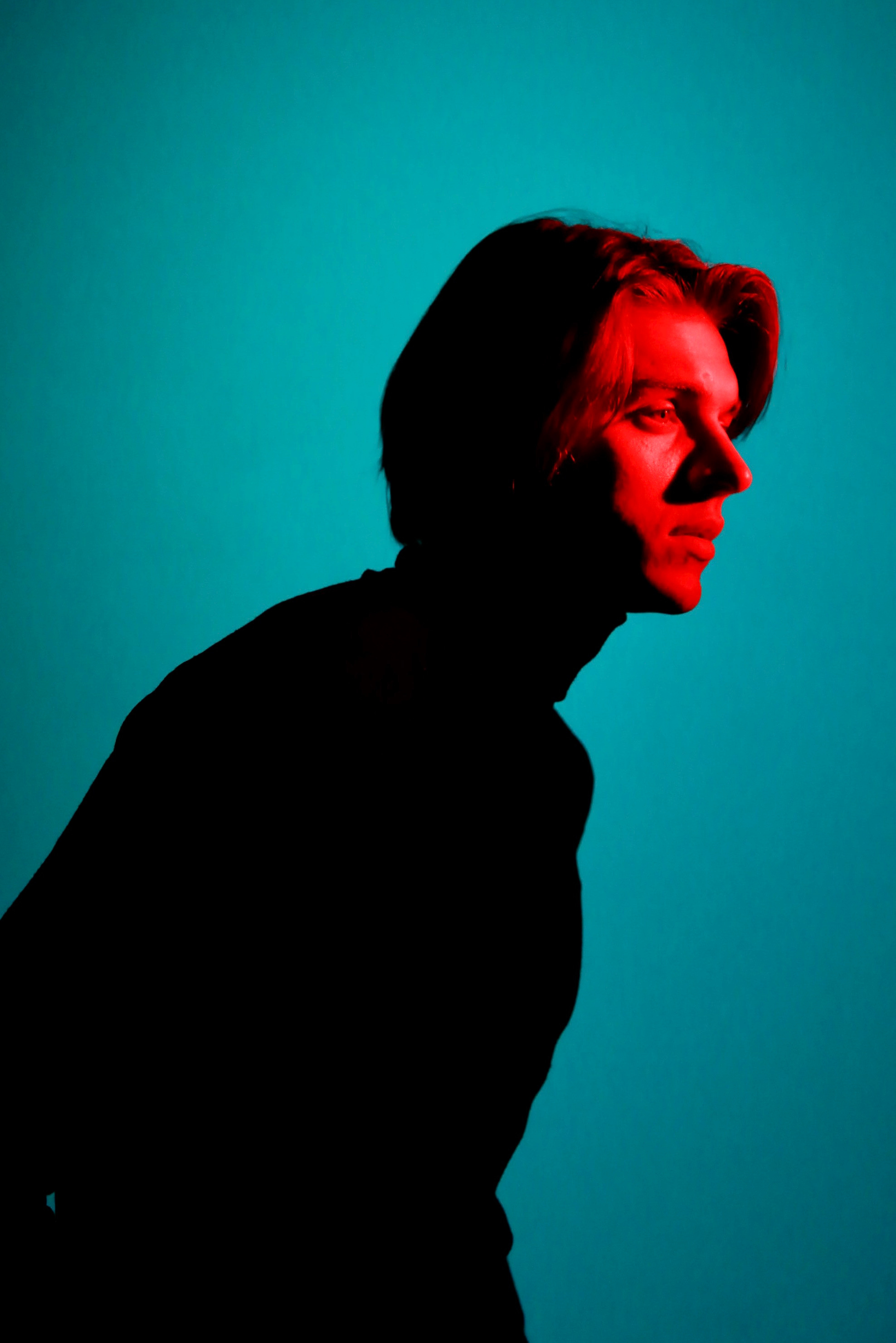 ПОРТФОЛИО. Фотограф Олеся Милош Мытищи, Москва и МО и весь мир