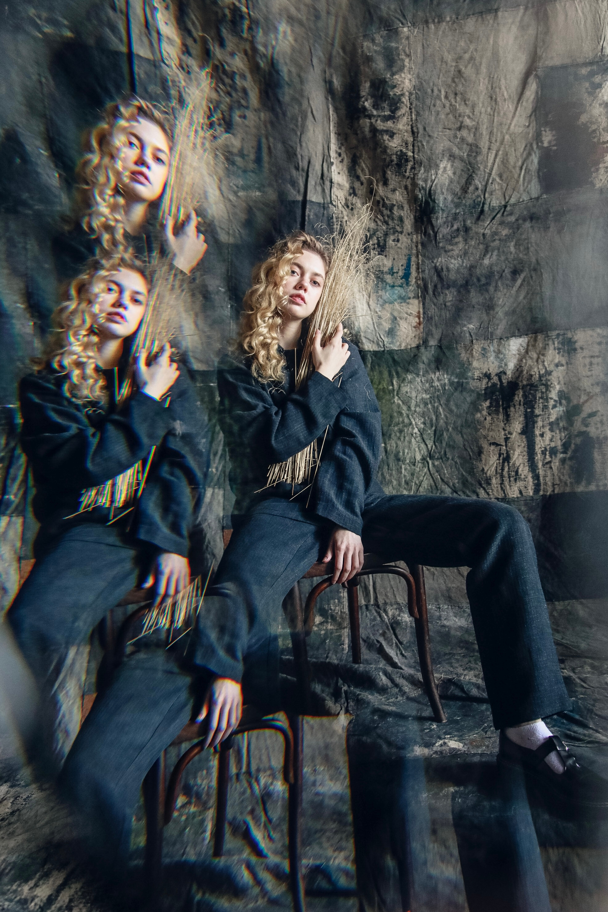 ПОРТФОЛИО. Фотограф Олеся Милош Мытищи, Москва и МО и весь мир