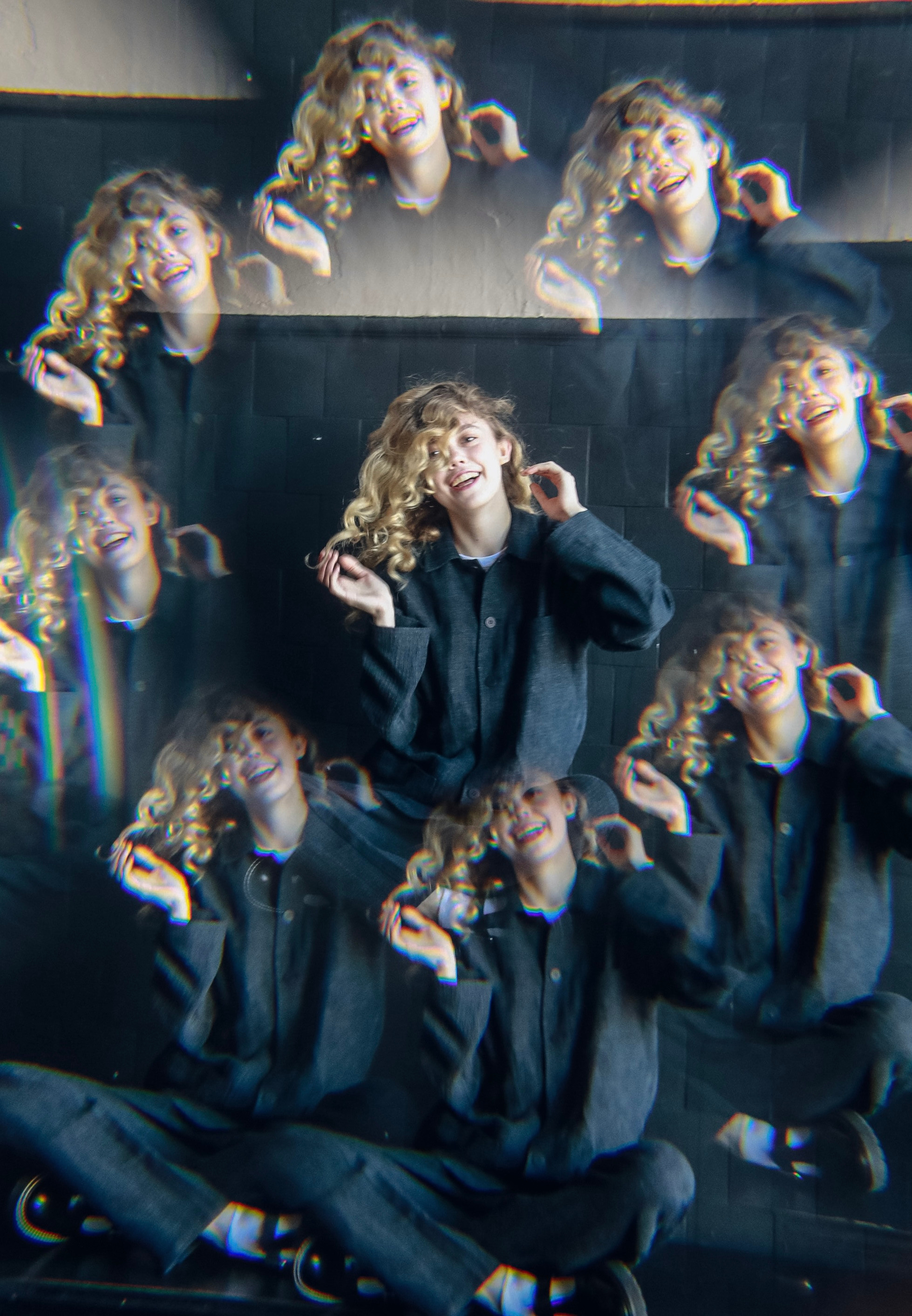 ПОРТФОЛИО. Фотограф Олеся Милош Мытищи, Москва и МО и весь мир