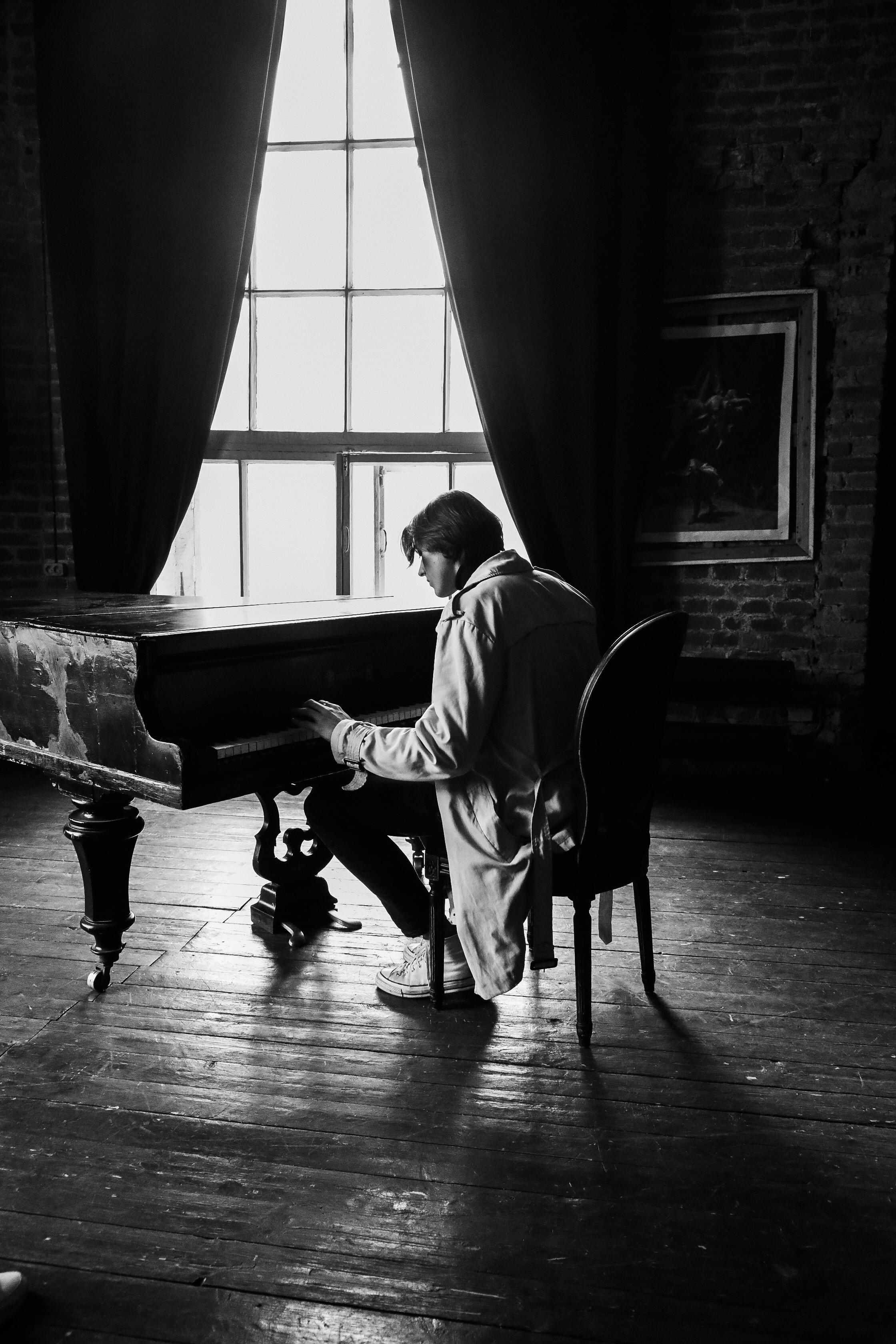 ПОРТФОЛИО. Фотограф Олеся Милош Мытищи, Москва и МО и весь мир