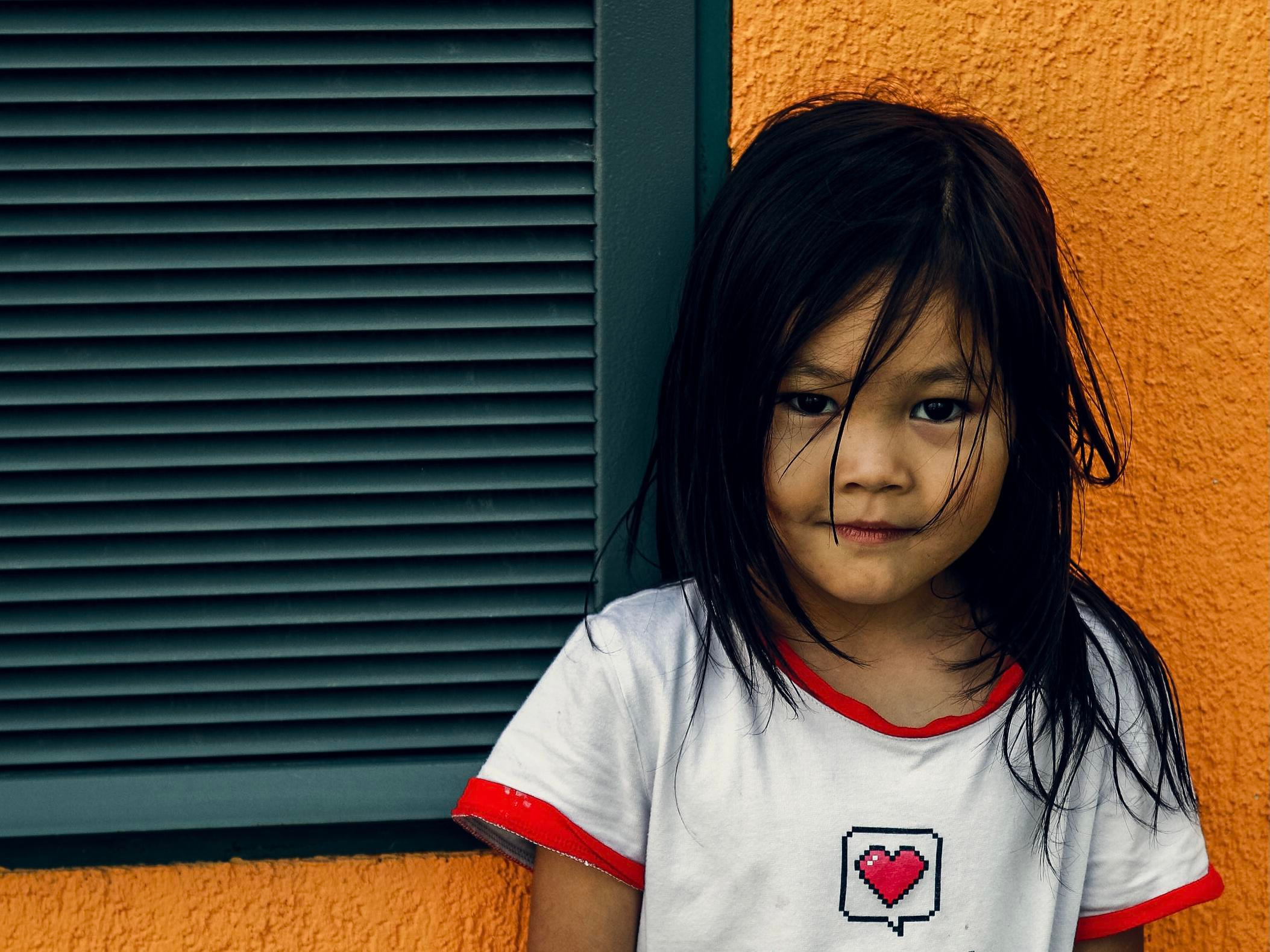 ПОРТФОЛИО. Фотограф Олеся Милош Мытищи, Москва и МО и весь мир