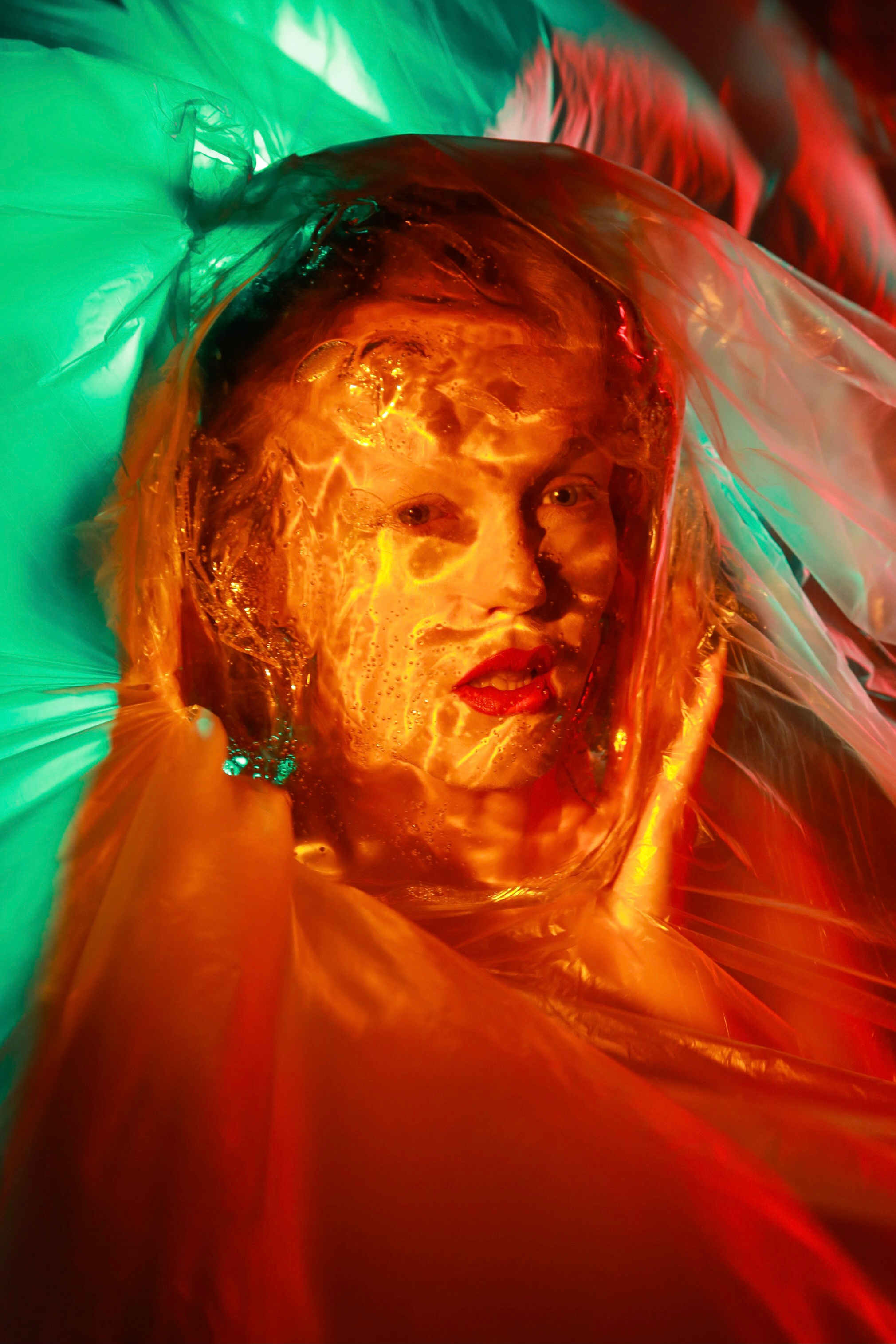 ПОРТФОЛИО. Фотограф Олеся Милош Мытищи, Москва и МО и весь мир