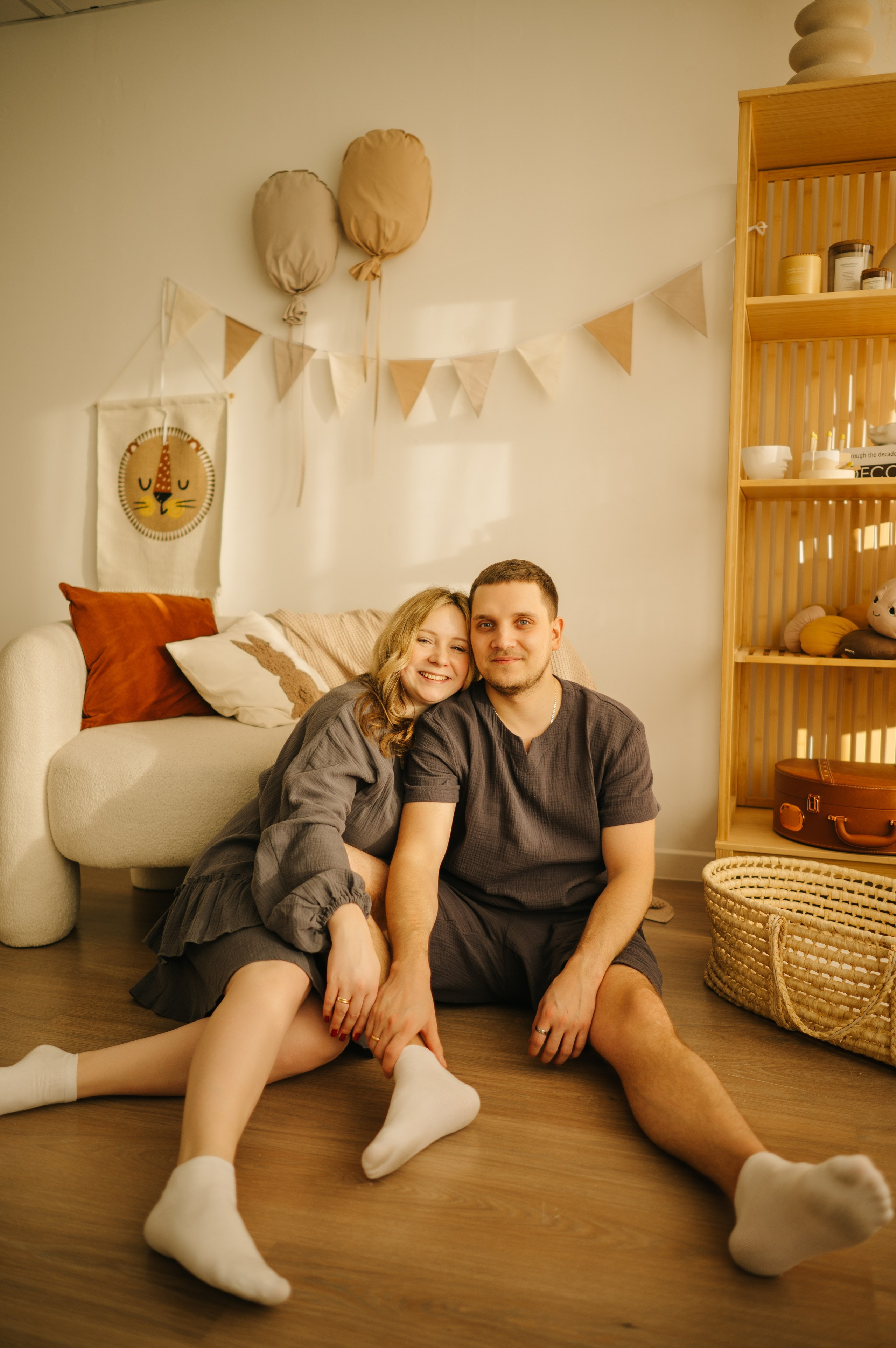 Павлик. Фотограф Архангельск