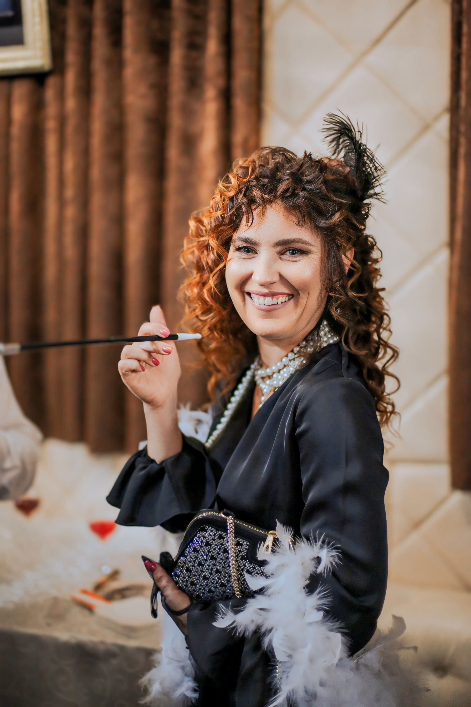 Юбилей | Острые козырьки. Свадебный и Школьный фотограф Улан-Удэ Бурятия Джулия Топоева Выпускные альбомы Фотограф на мероприятие