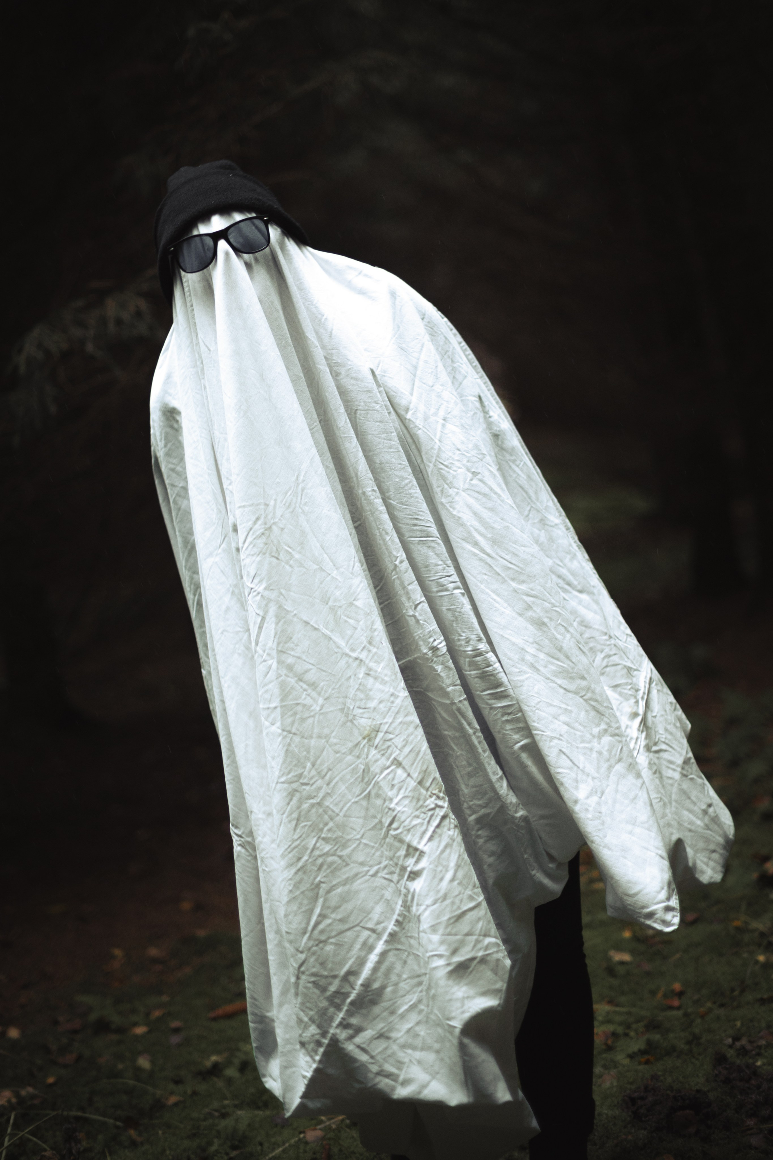 Елизавета Золотовская — репортажная съёмка. Иван Кубик — фотограф и видеограф