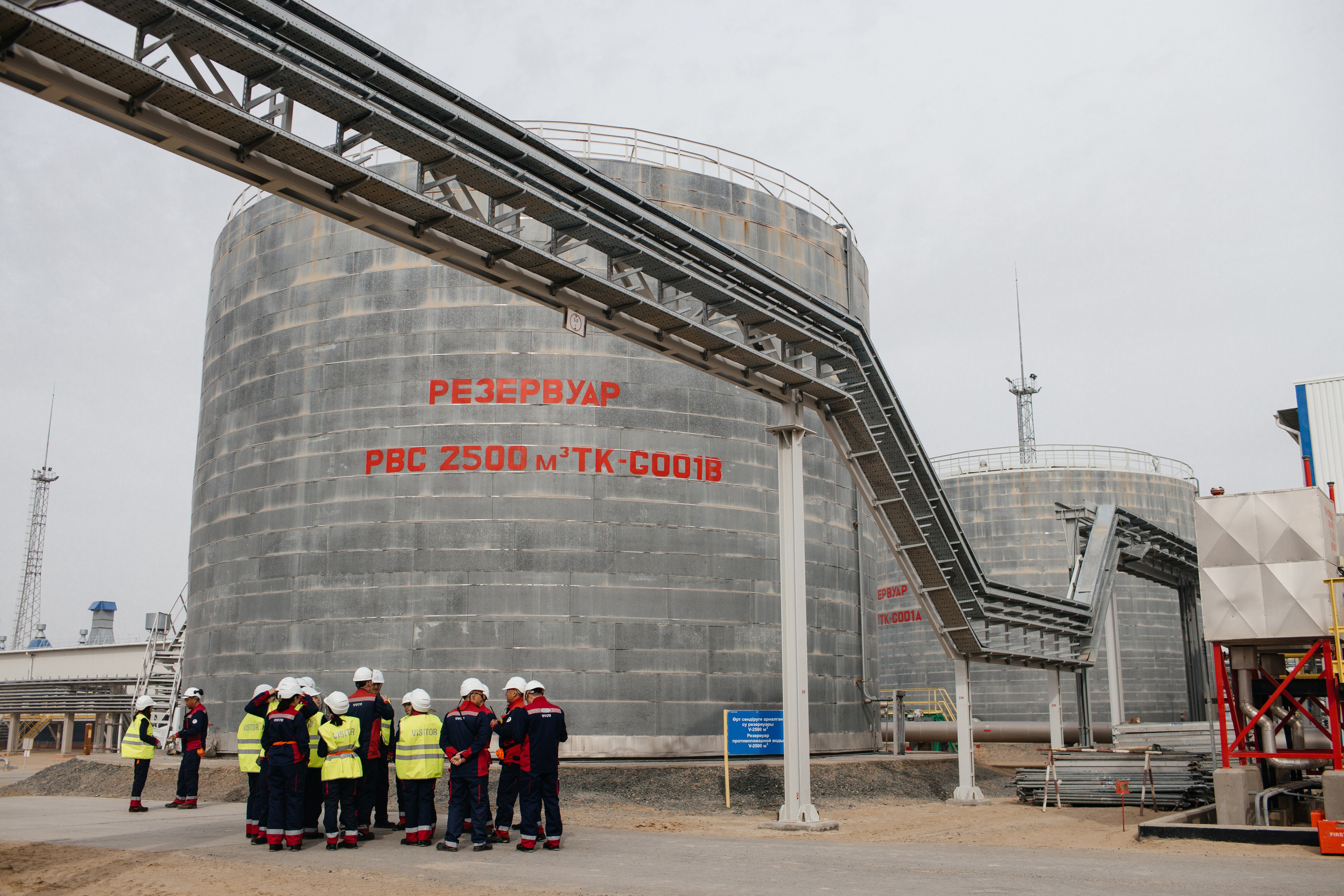 Photo shoot for CPC. Фотограф в Атырау Аслан Мурат