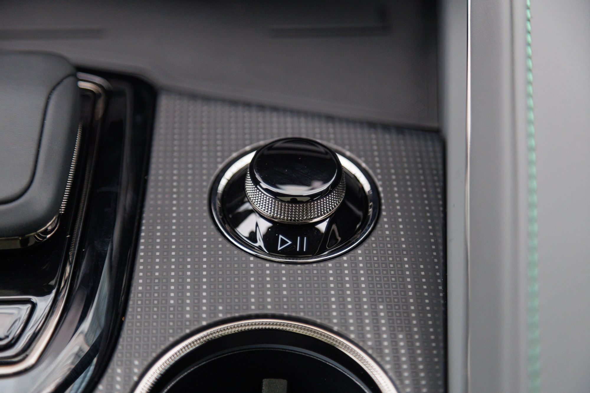 Автомобили. Репортажный фотограф Александр Задорин, Минск, Беларусь