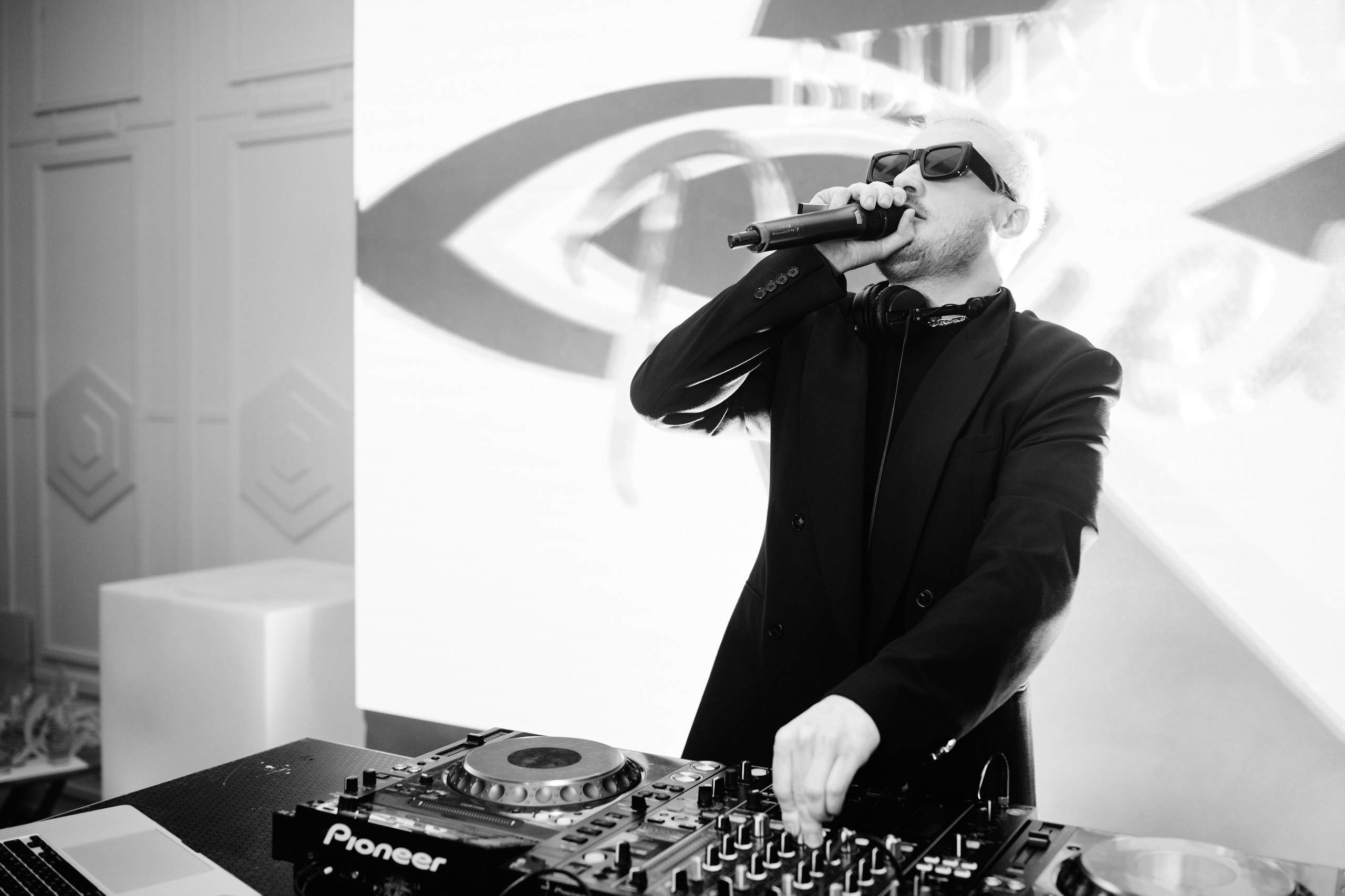 RAKETA 28.05.2021. Фотограф