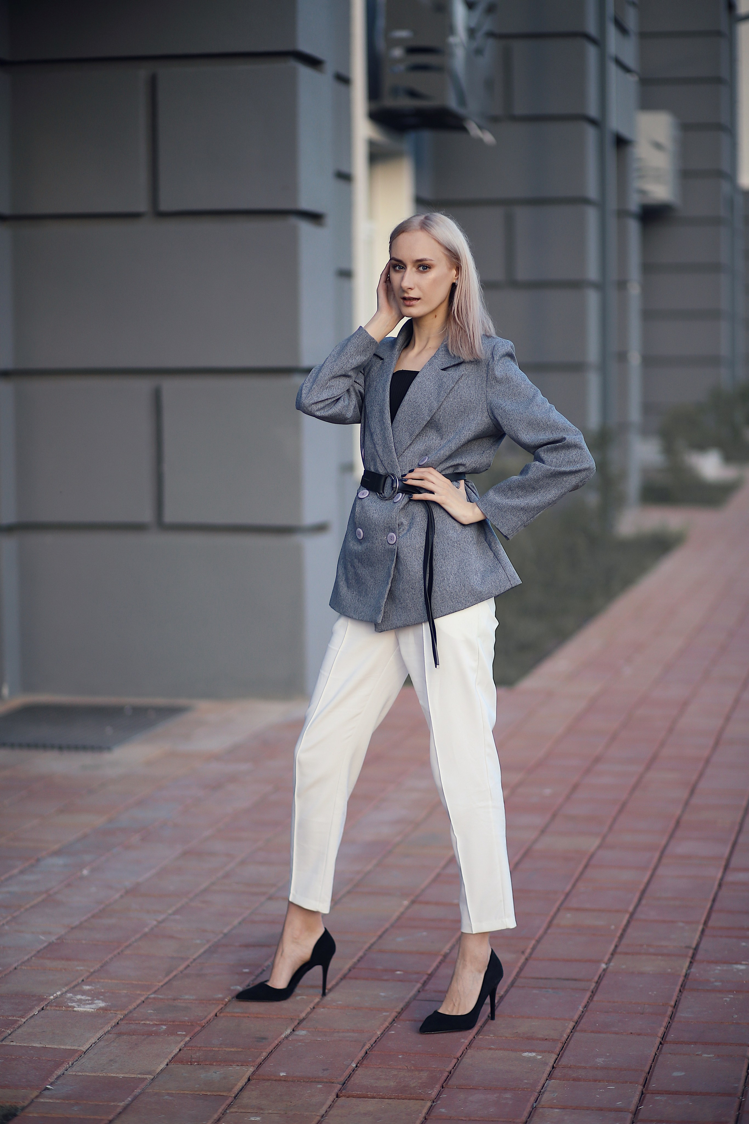 Наталья [Съемка для себя]. Женский и контент фотограф Данилина Ирина в Москве