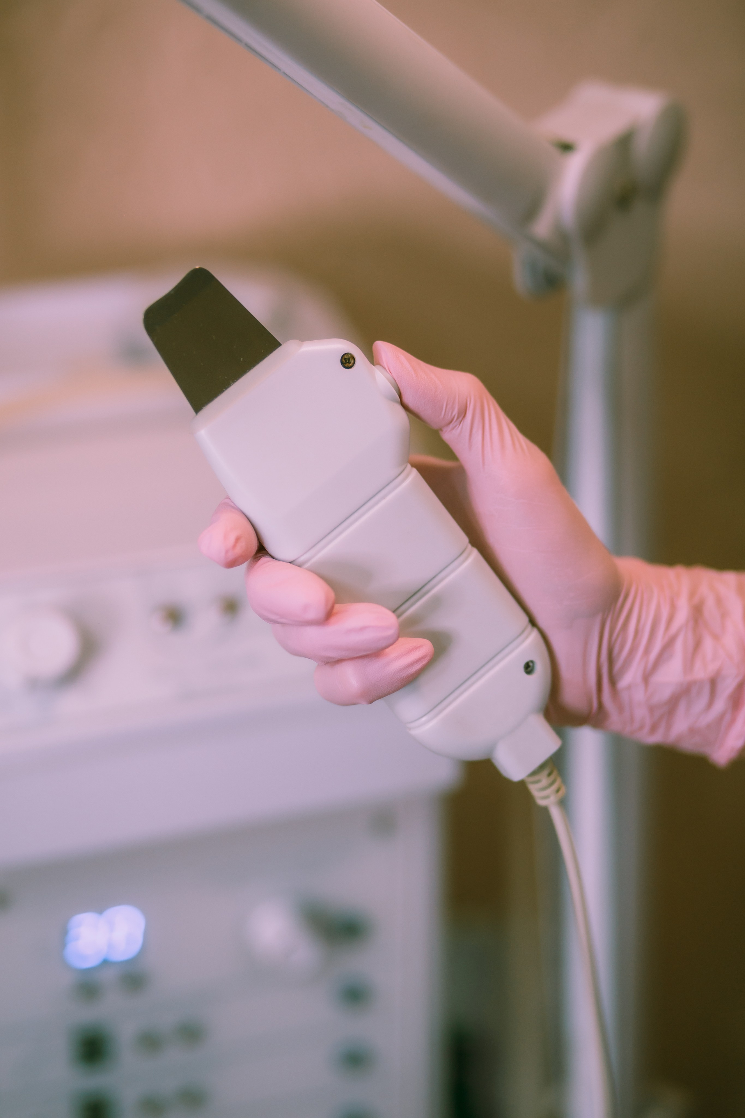 Еда, маркетплейсы, предметные и контент снимки. Репортажный фотограф в Калининграде Морозов Кирилл