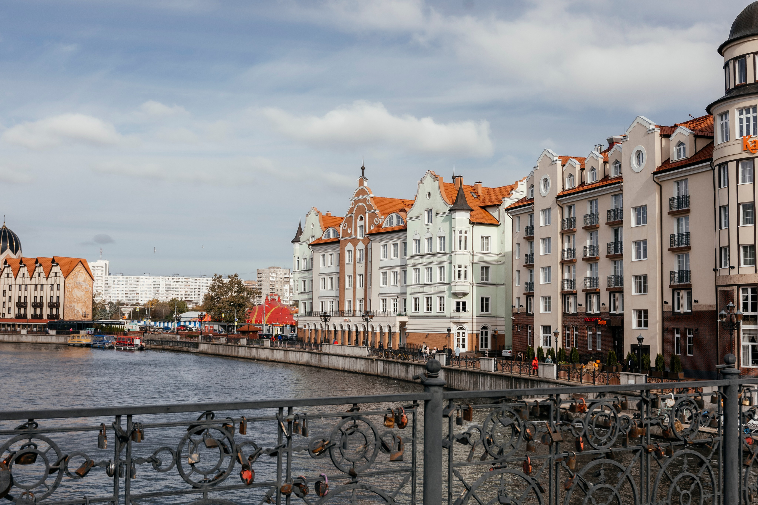 Подружки. Свадебный и портретный фотограф в Калининграде Наталия Еник